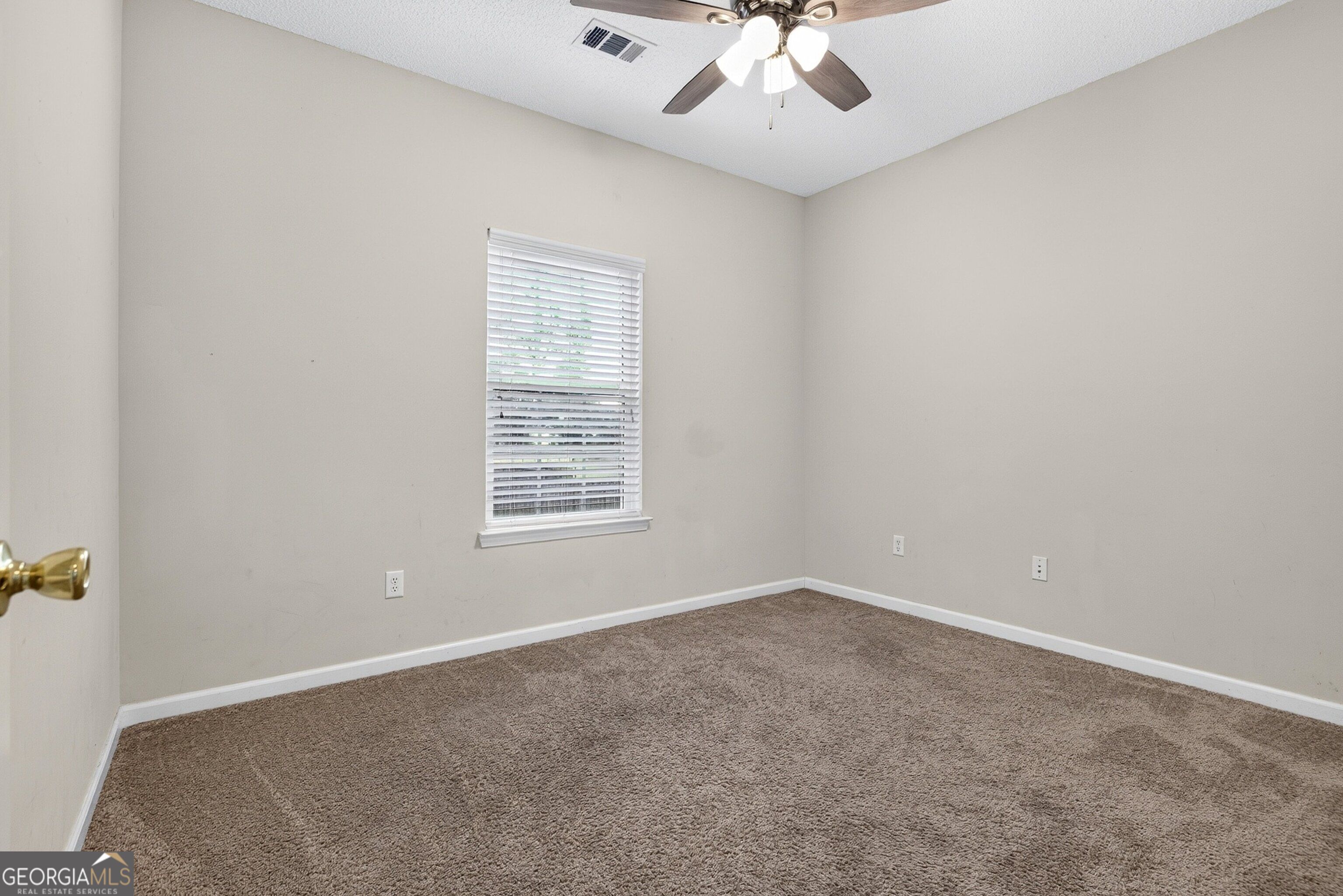 719 Winesap Court Property Photo 11