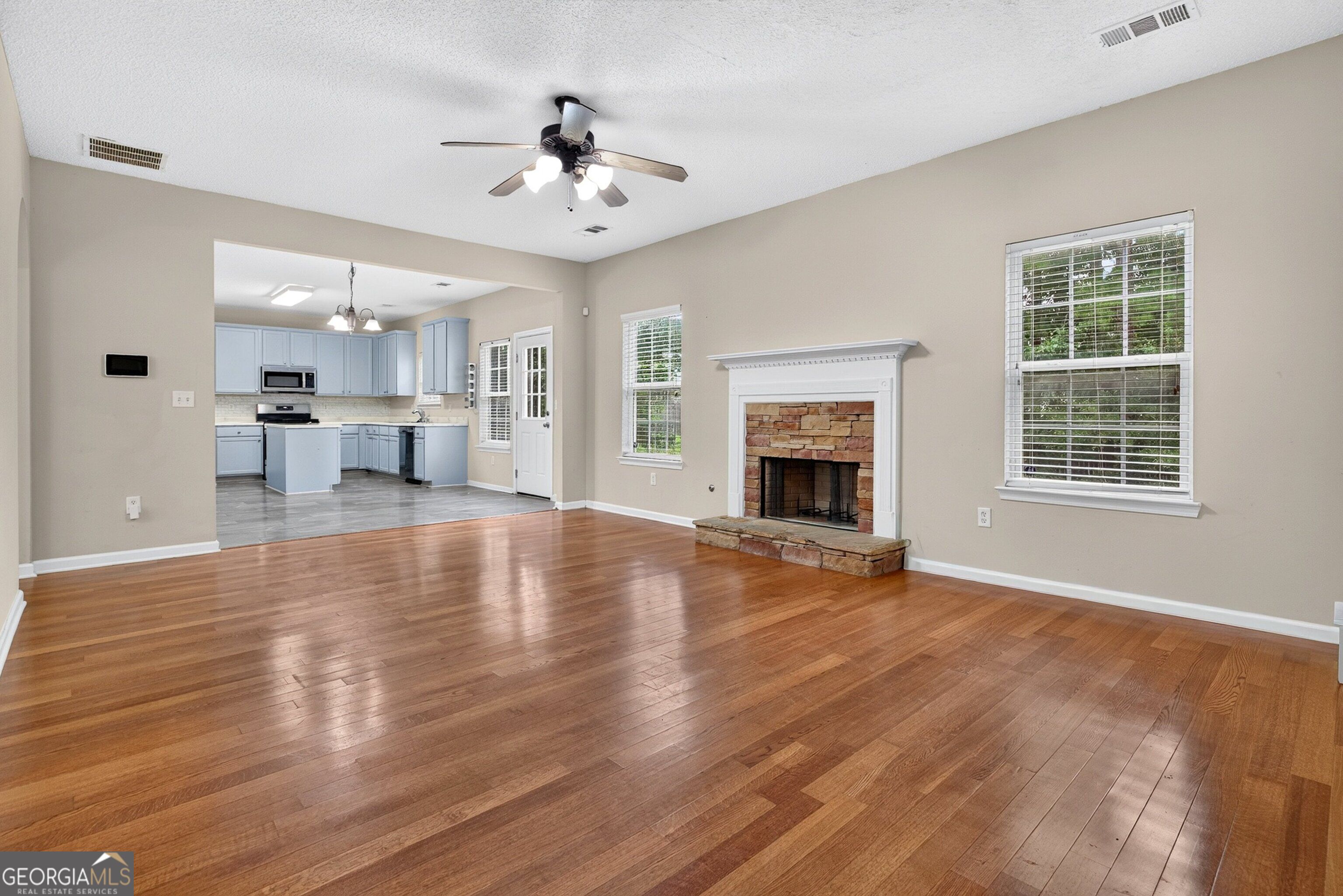 719 Winesap Court Property Photo 12