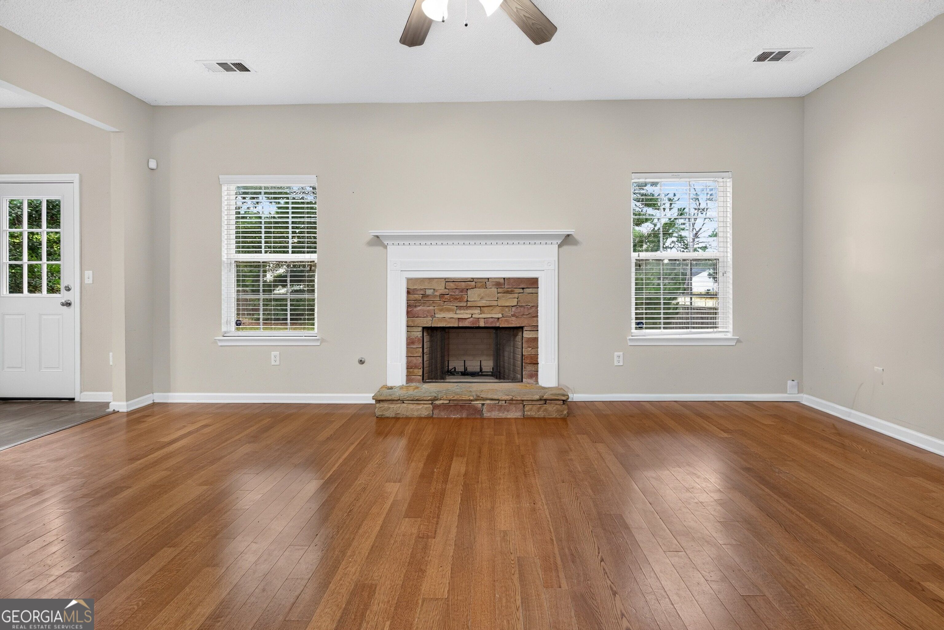 719 Winesap Court Property Photo 13