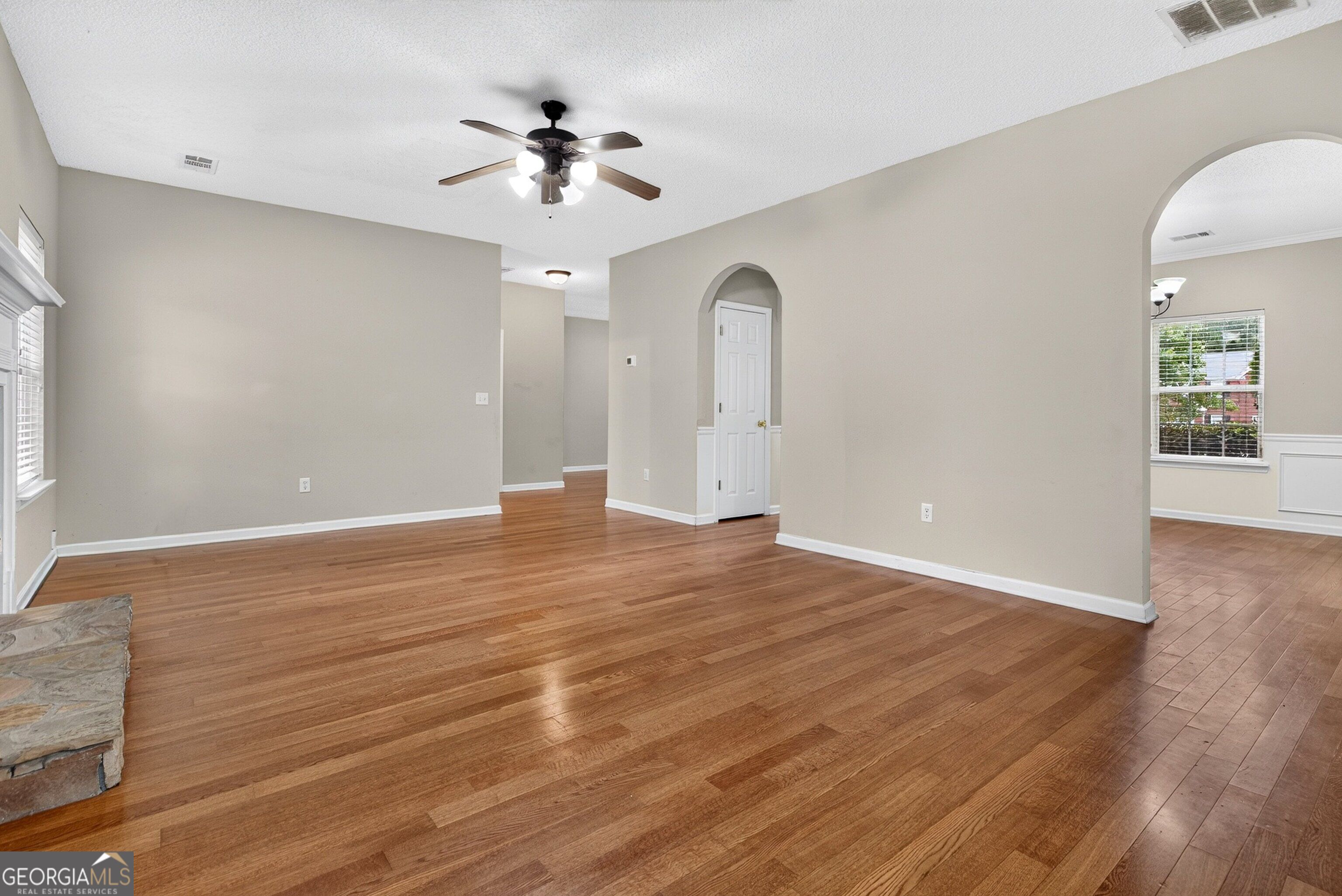 719 Winesap Court Property Photo 14