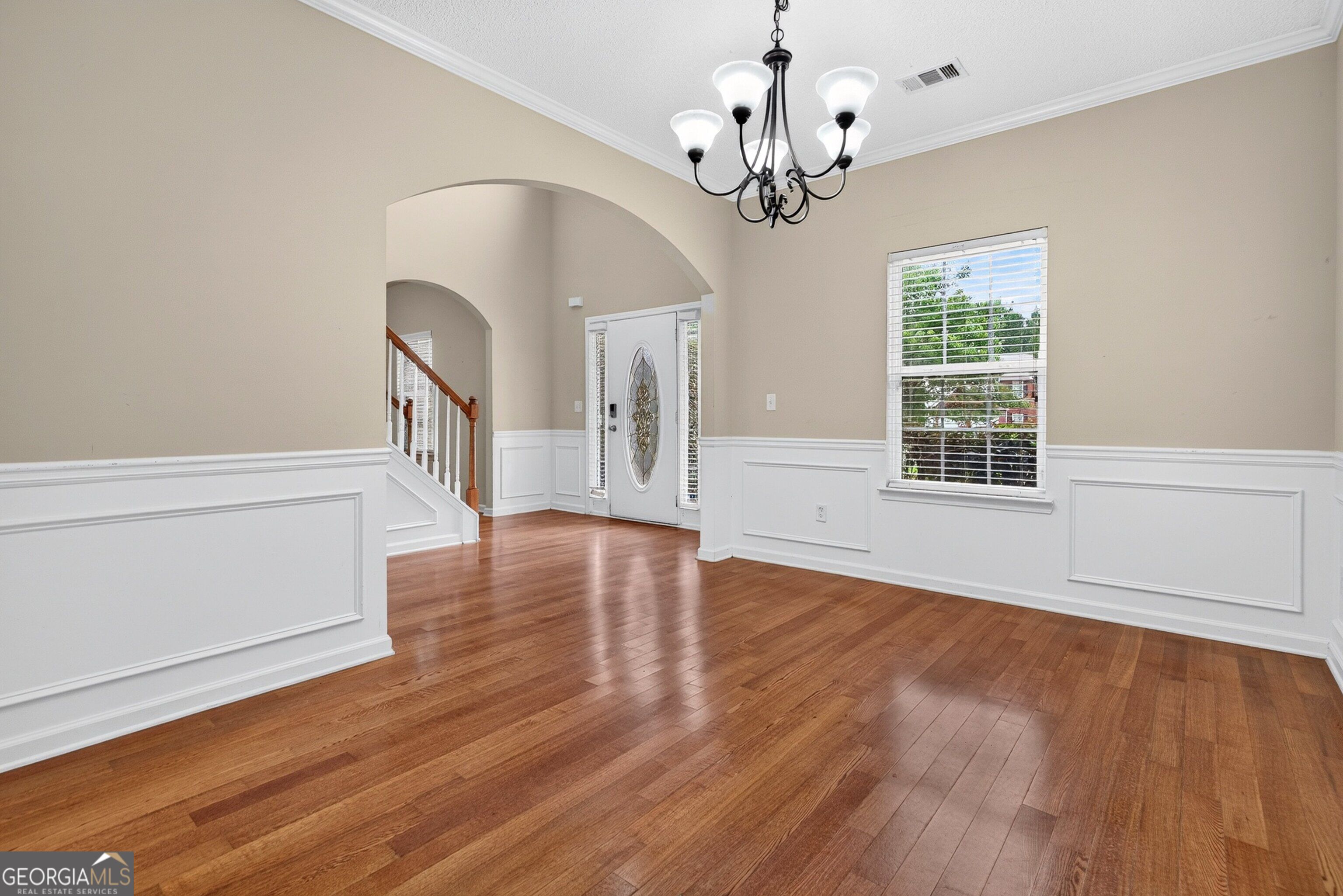 719 Winesap Court Property Photo 15
