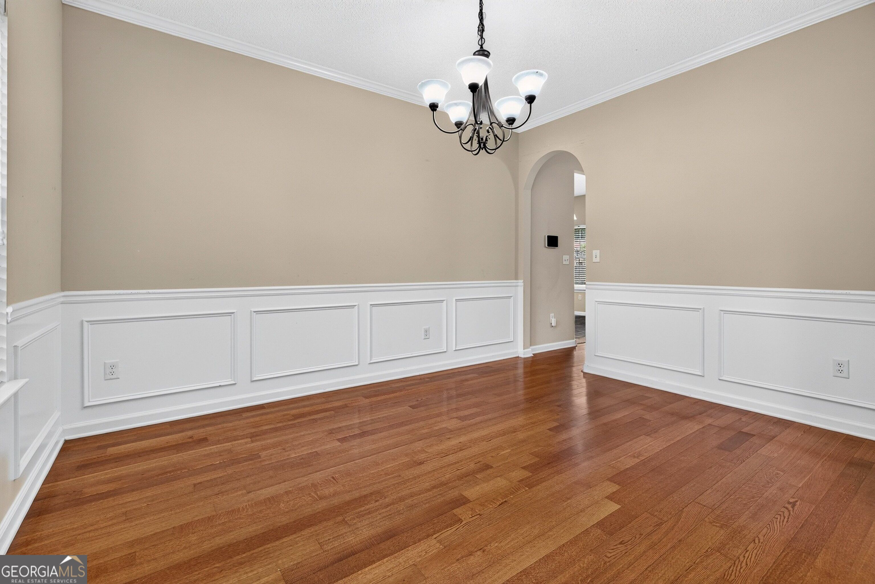 719 Winesap Court Property Photo 16