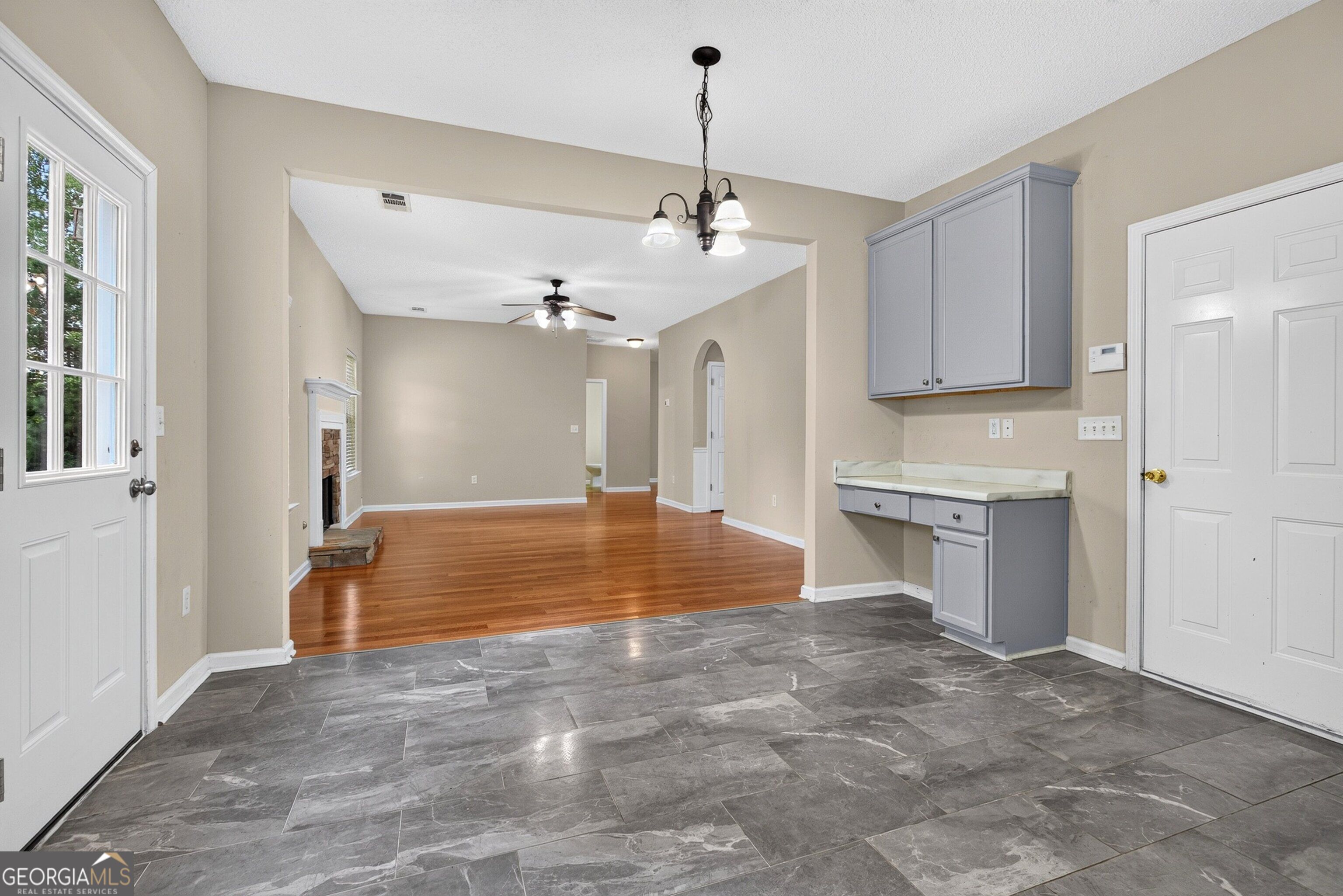 719 Winesap Court Property Photo 18