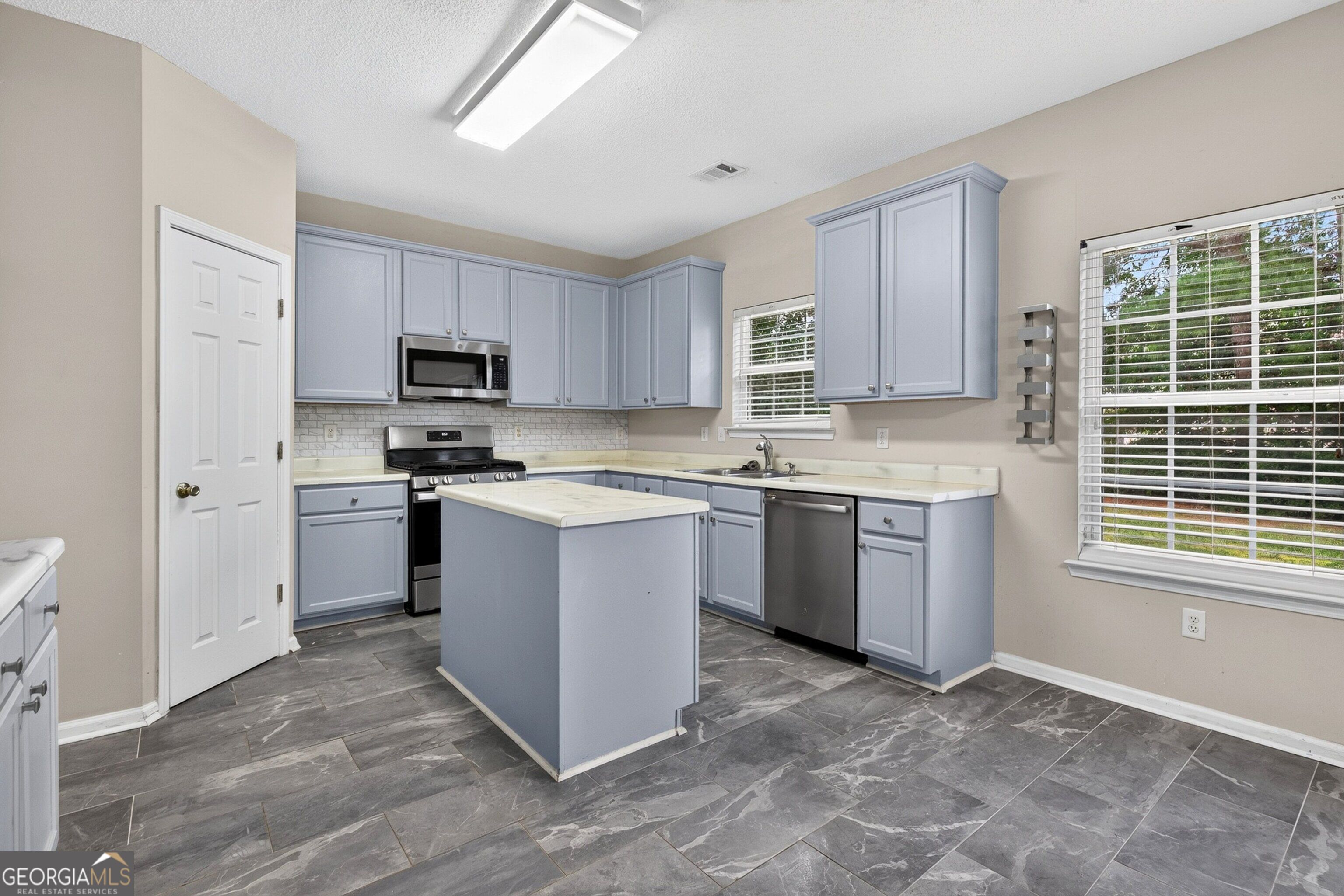 719 Winesap Court Property Photo 19