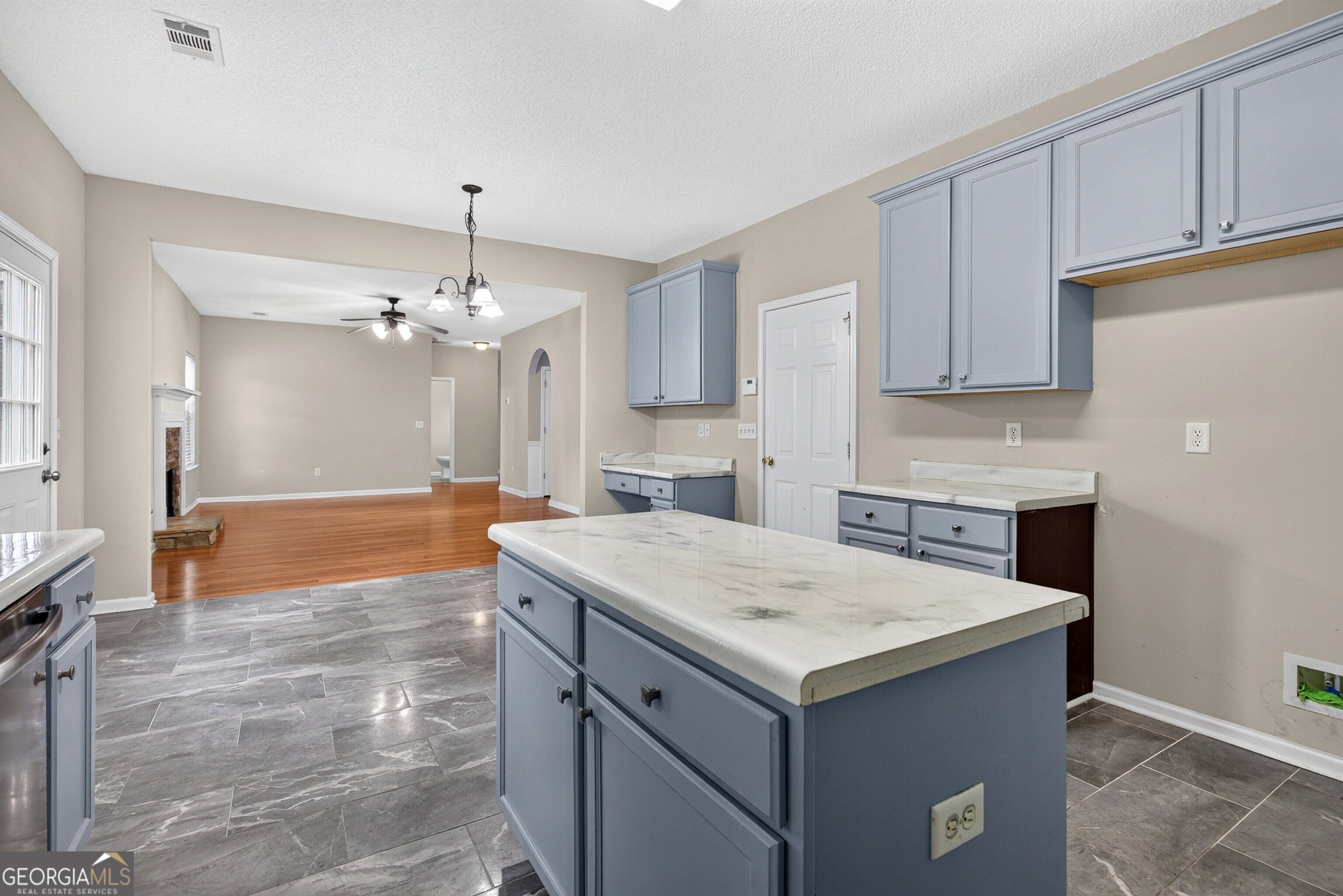 719 Winesap Court Property Photo 20