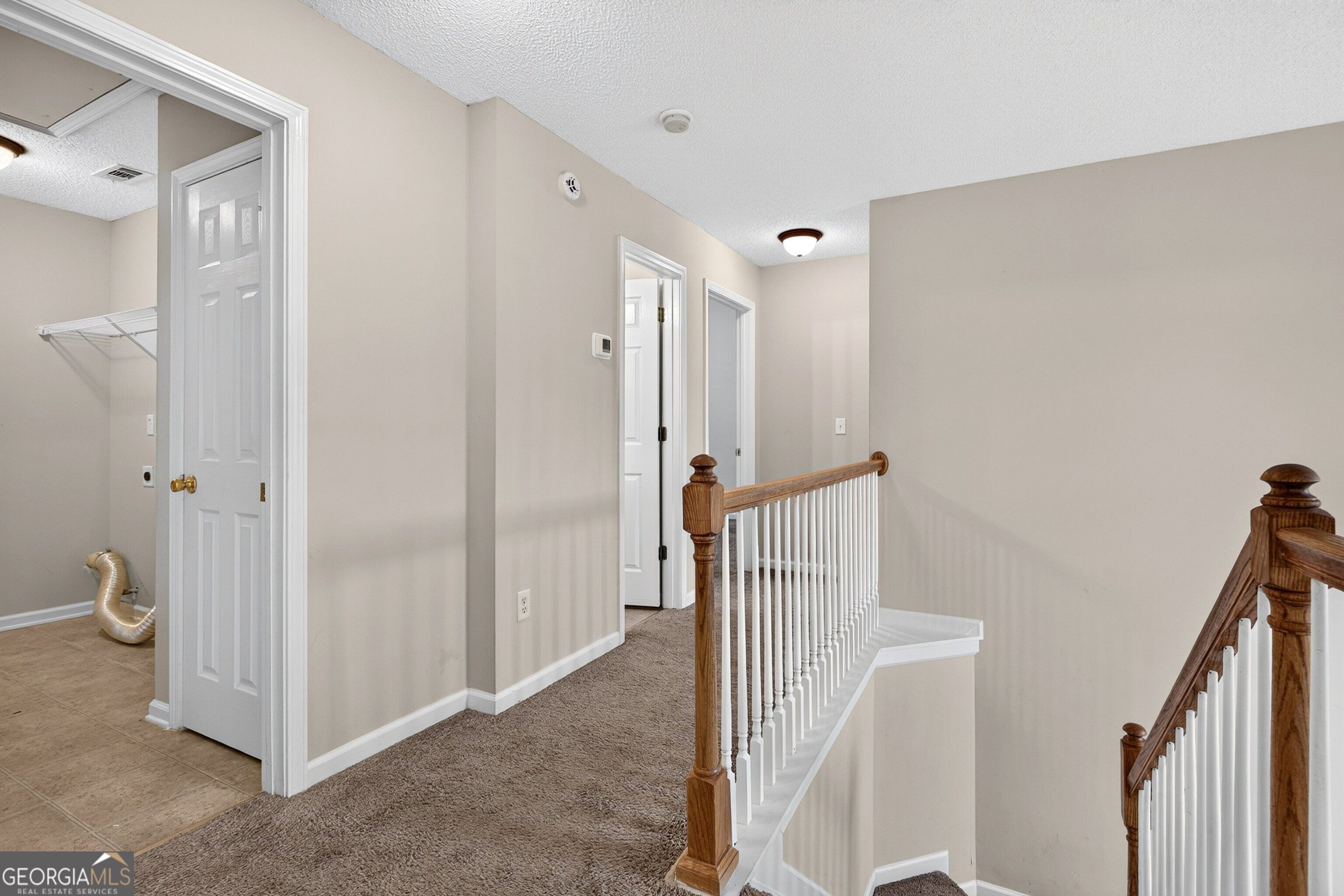 719 Winesap Court Property Photo 21