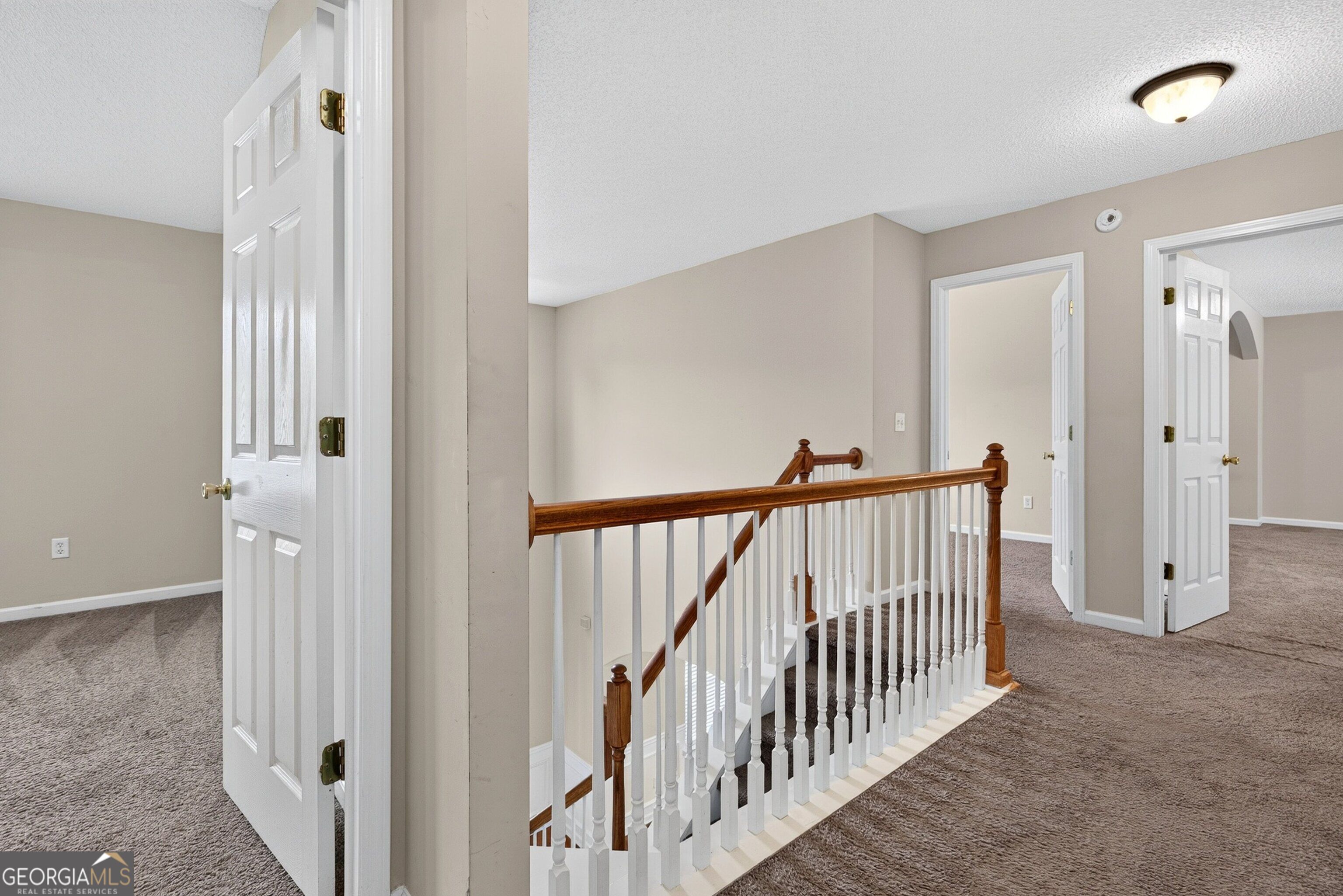 719 Winesap Court Property Photo 22