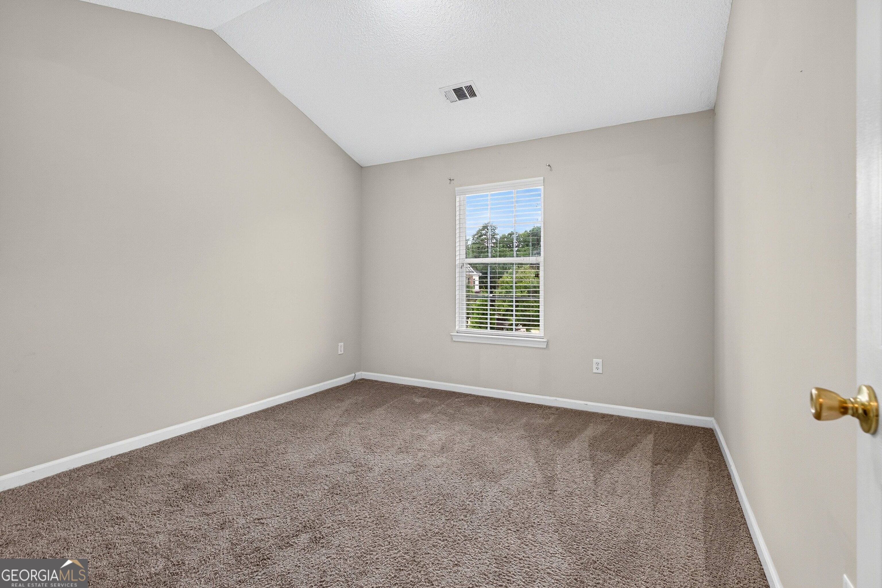 719 Winesap Court Property Photo 23
