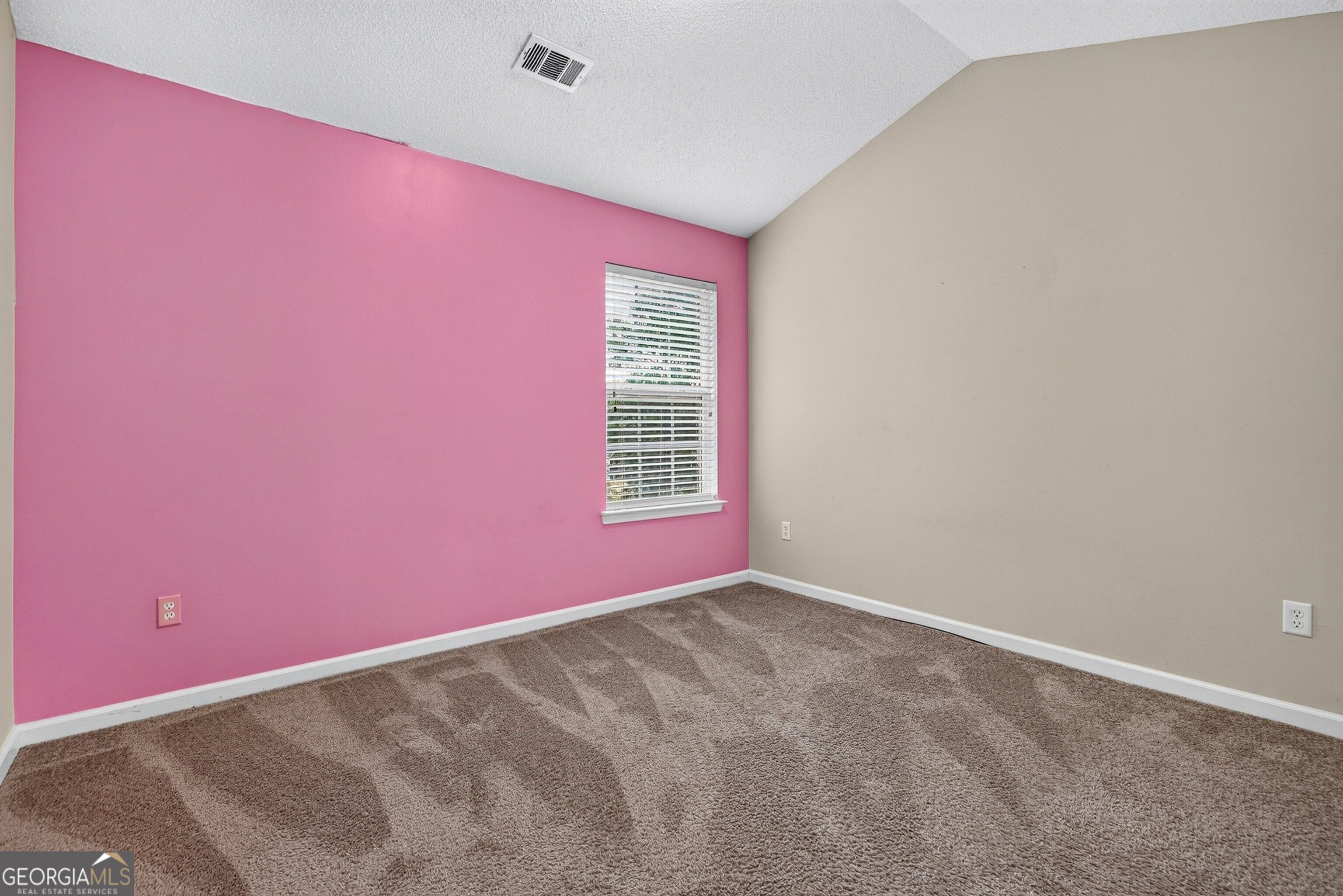 719 Winesap Court Property Photo 24