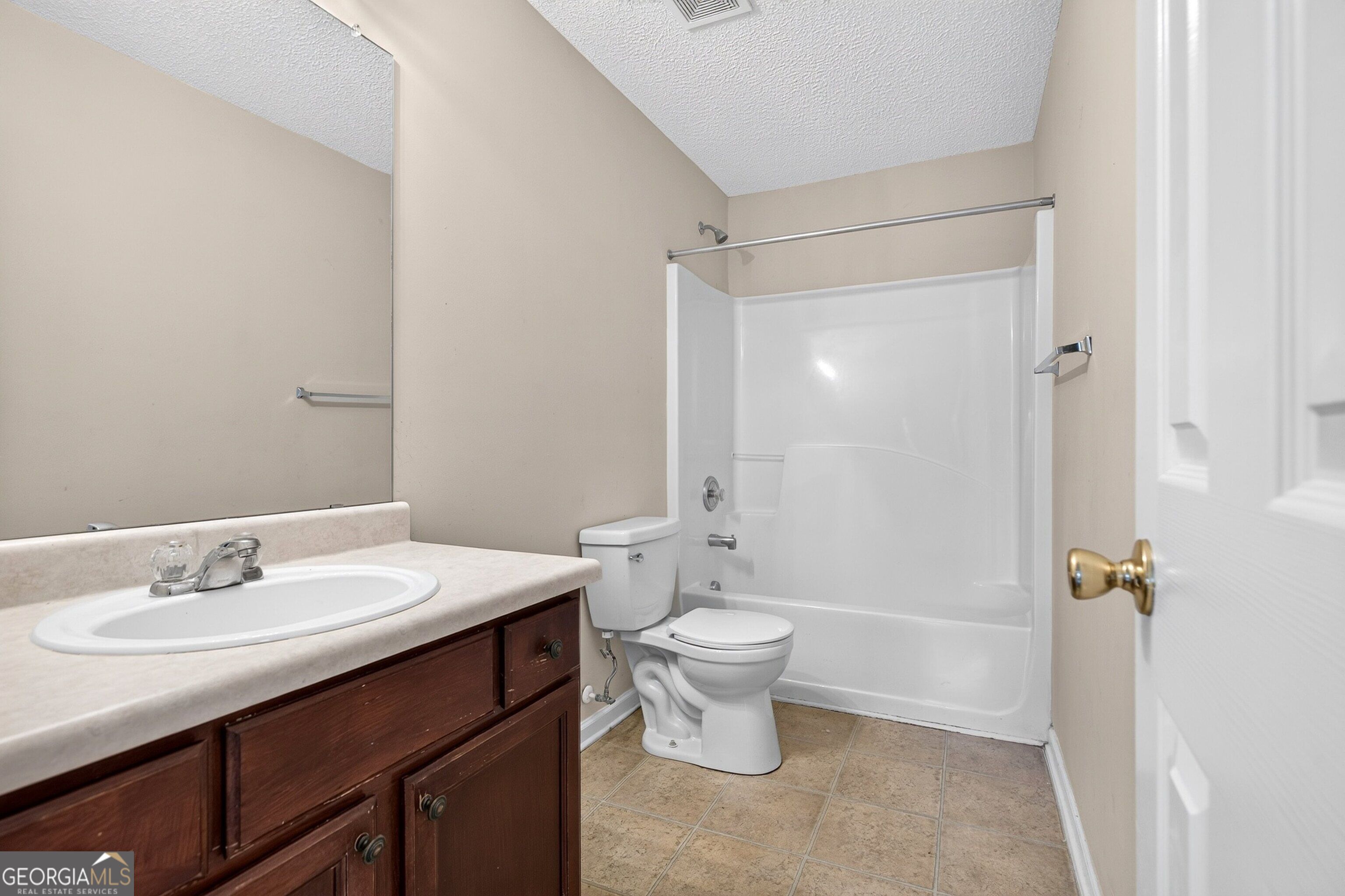 719 Winesap Court Property Photo 25