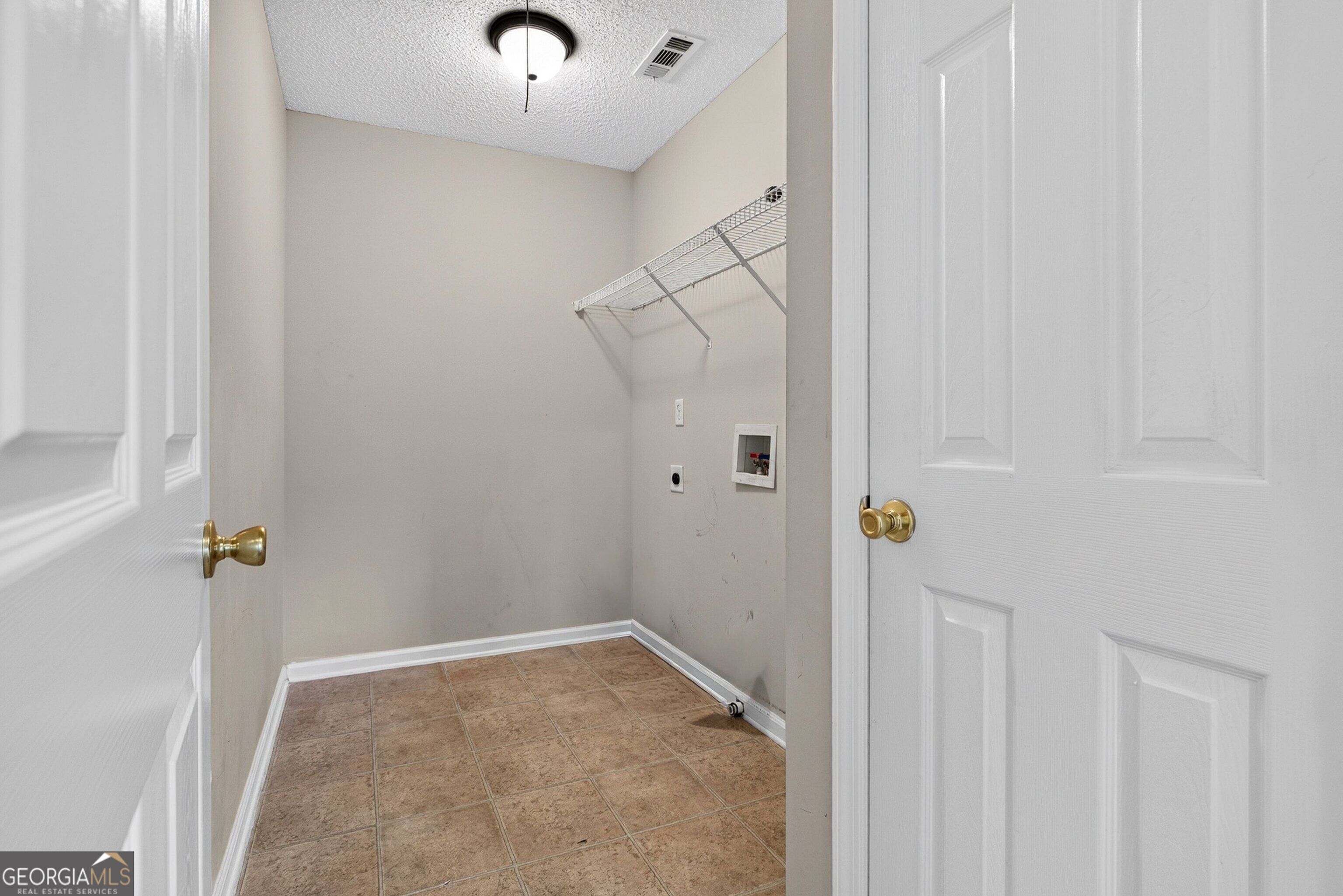719 Winesap Court Property Photo 26