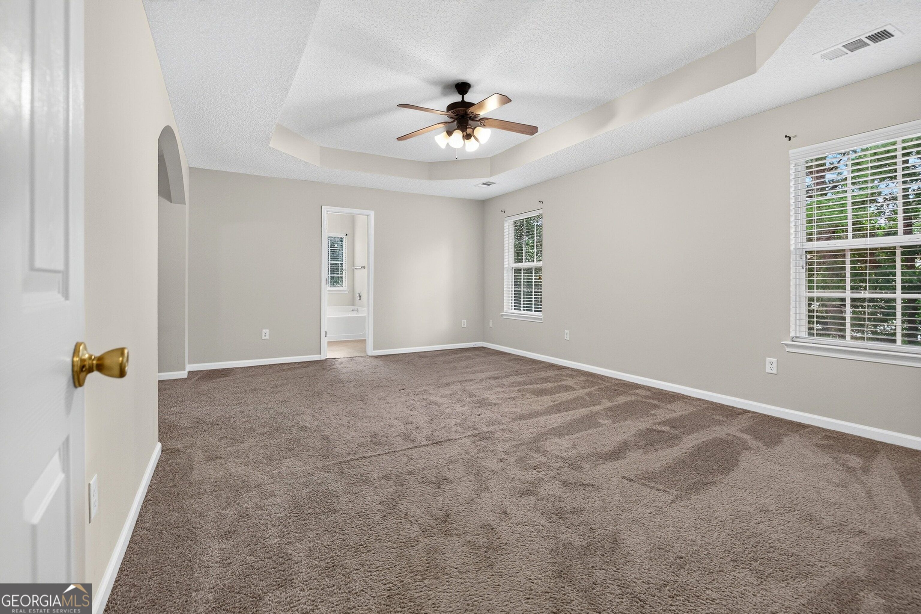 719 Winesap Court Property Photo 27