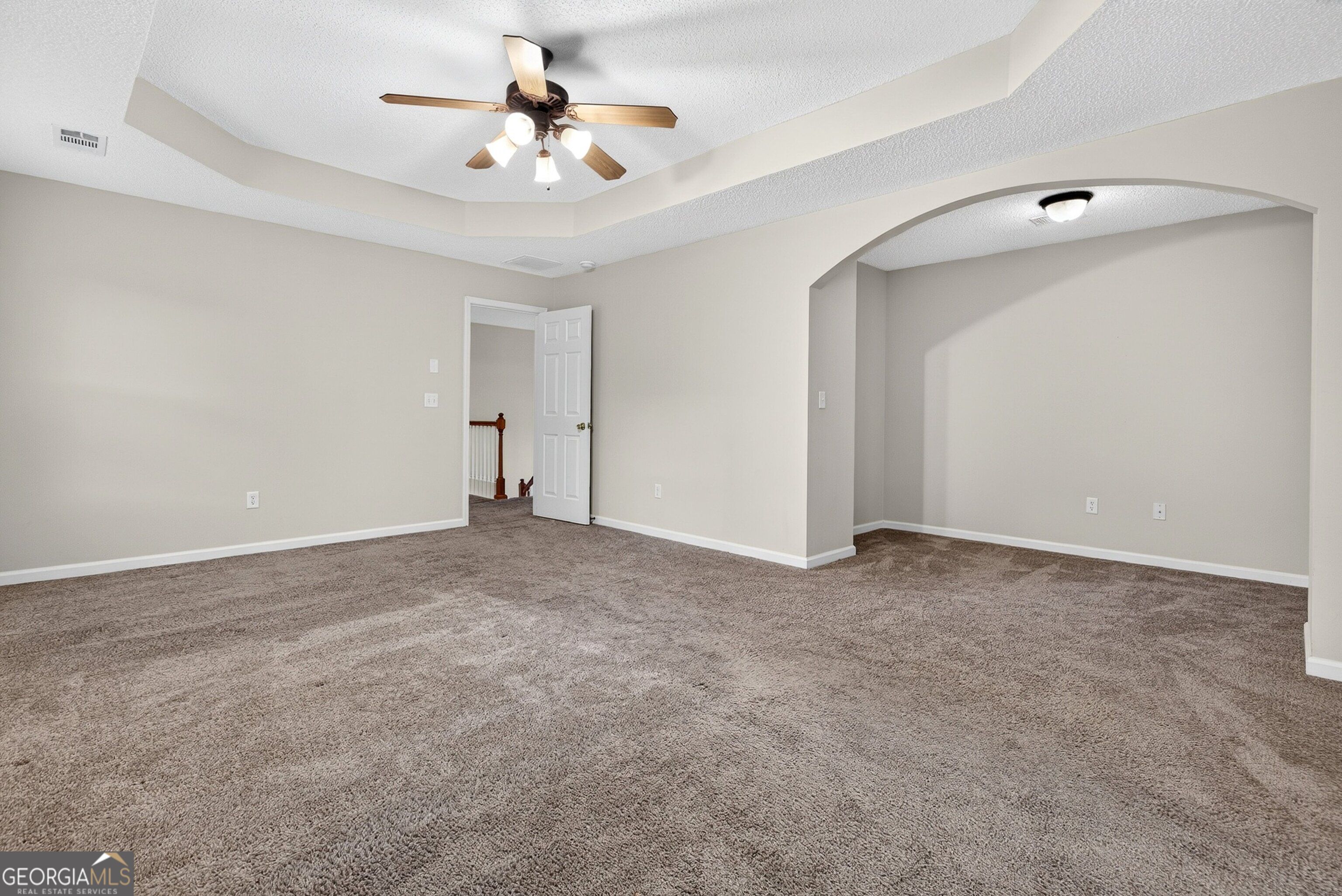 719 Winesap Court Property Photo 28