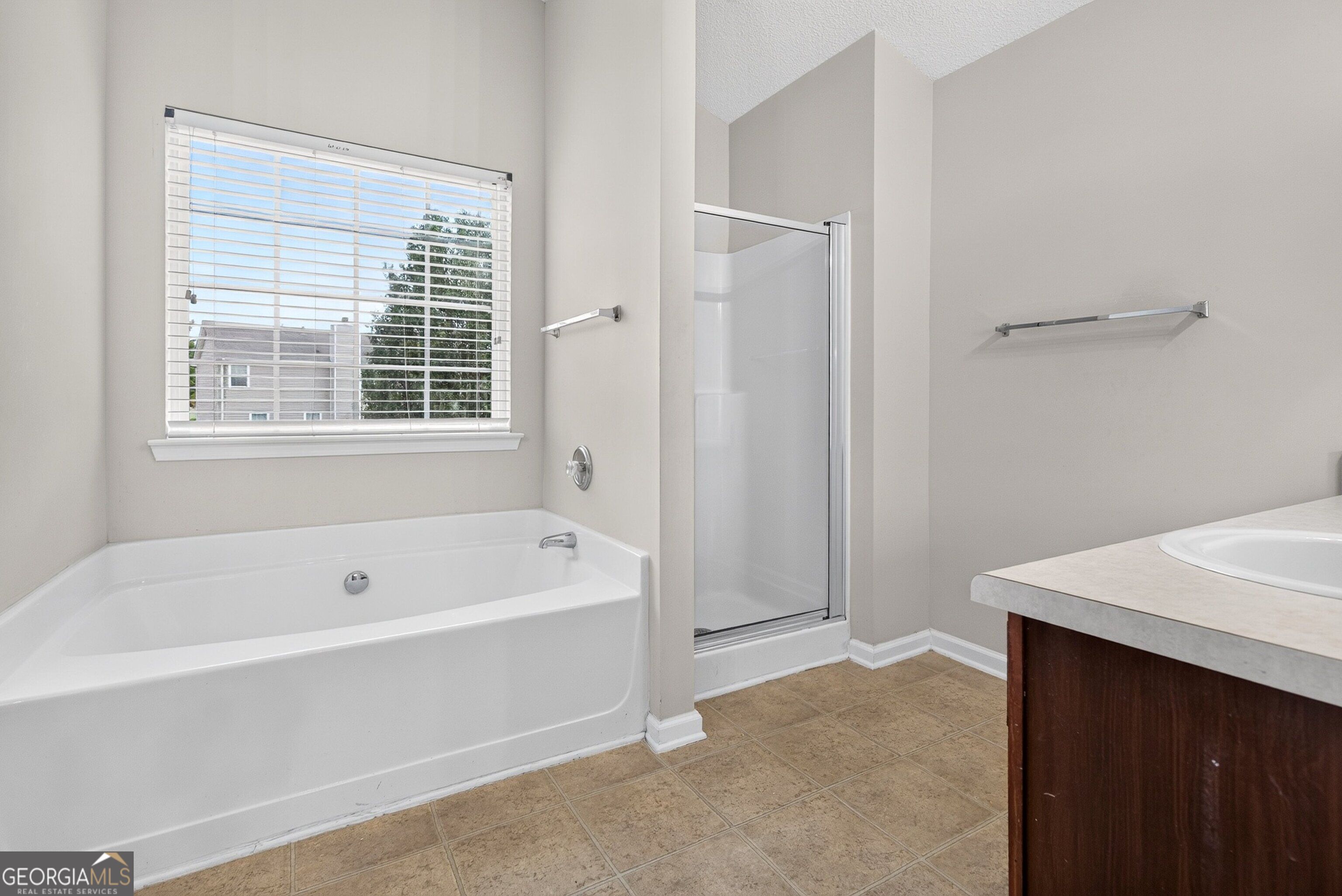 719 Winesap Court Property Photo 29
