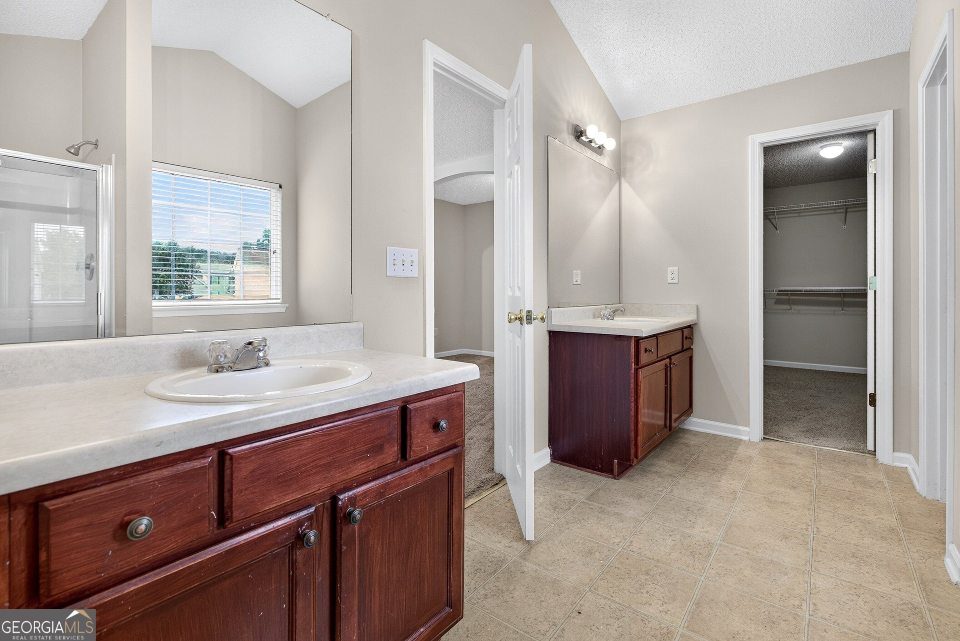 719 Winesap Court Property Photo 30