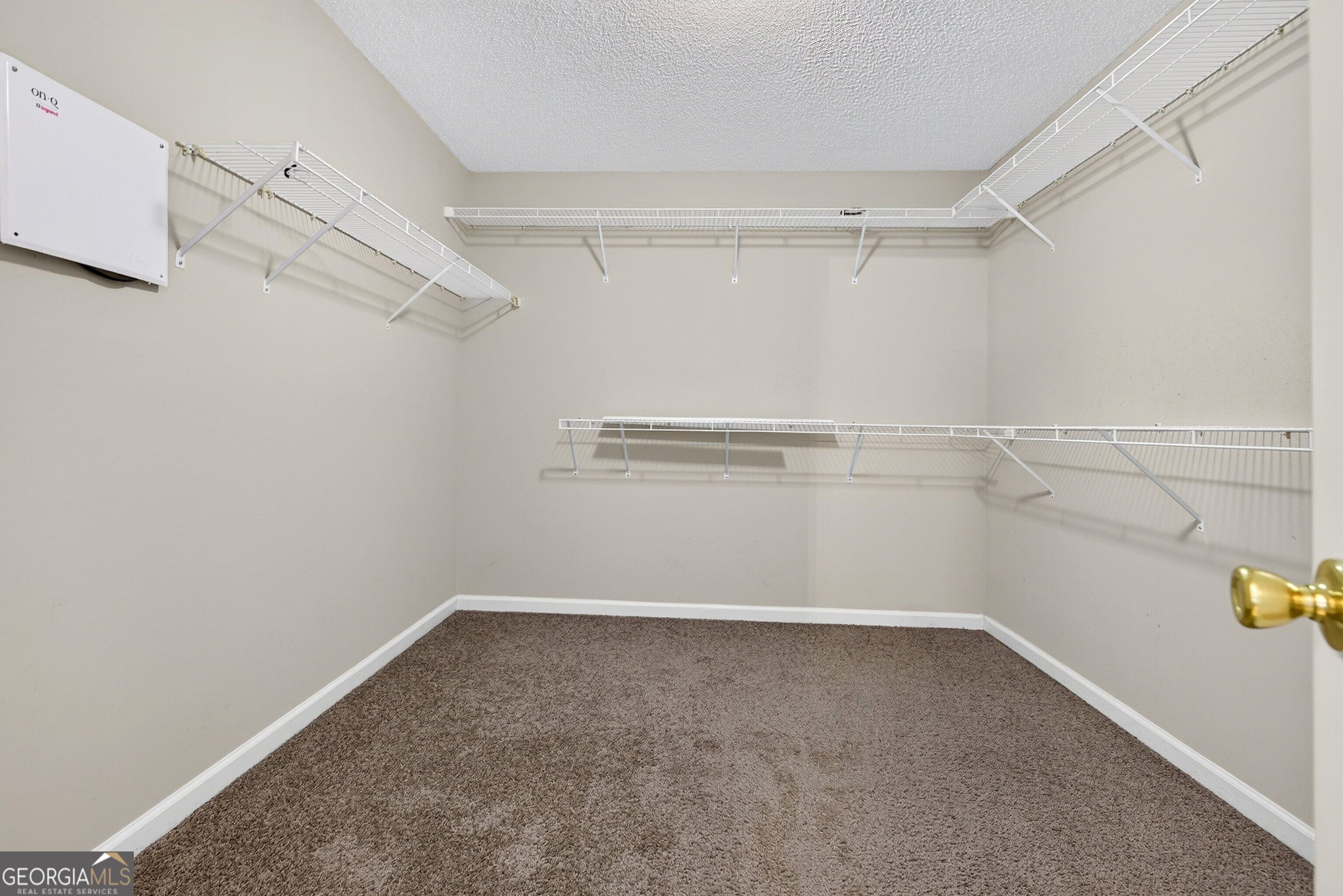 719 Winesap Court Property Photo 31