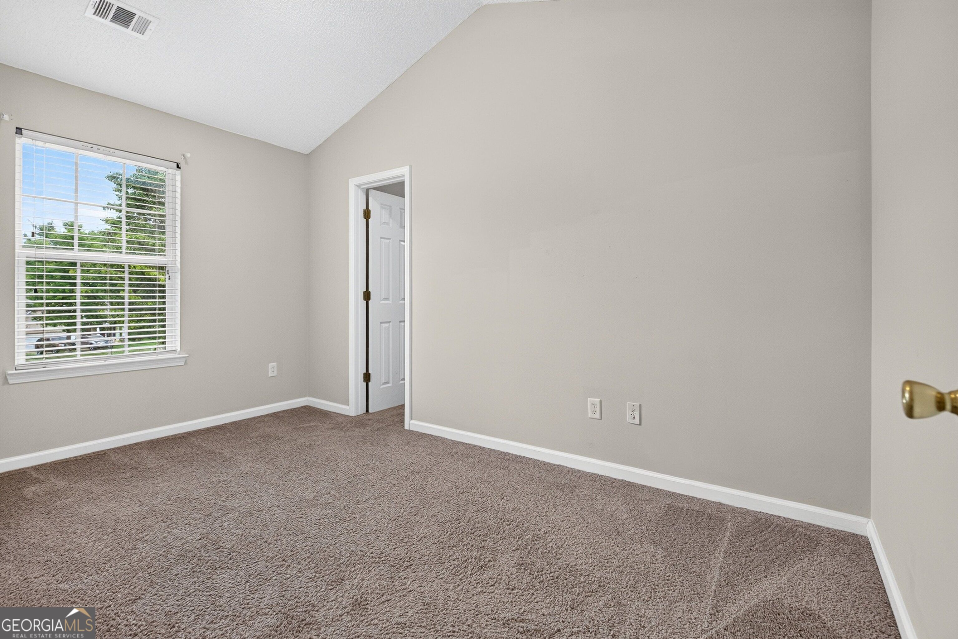 719 Winesap Court Property Photo 32