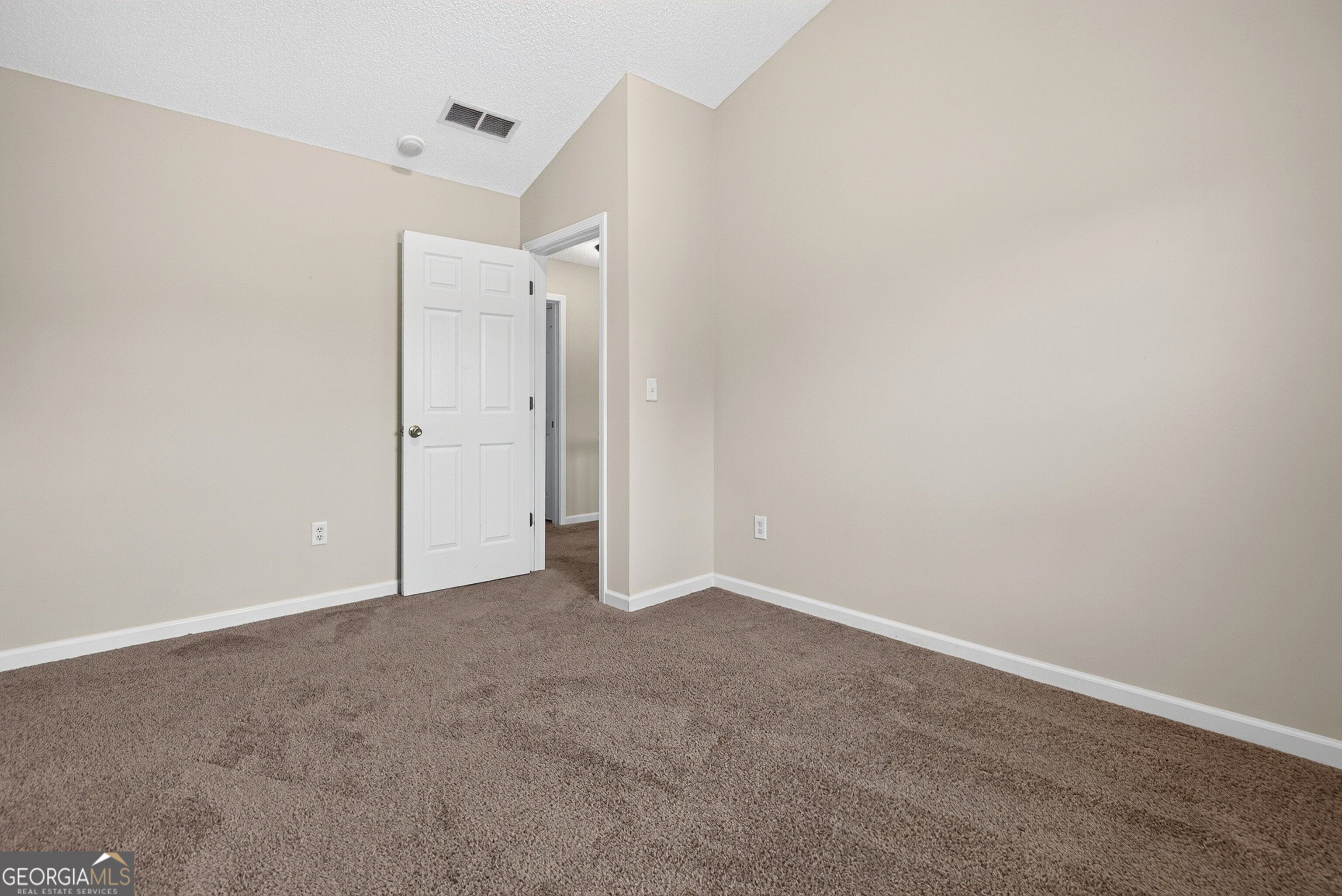 719 Winesap Court Property Photo 33