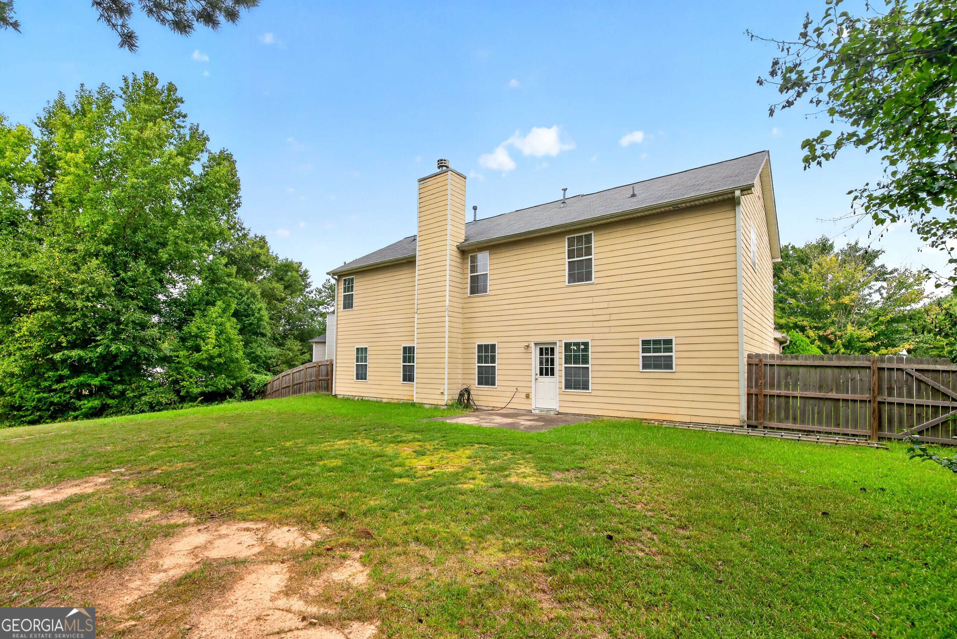 719 Winesap Court Property Photo 35