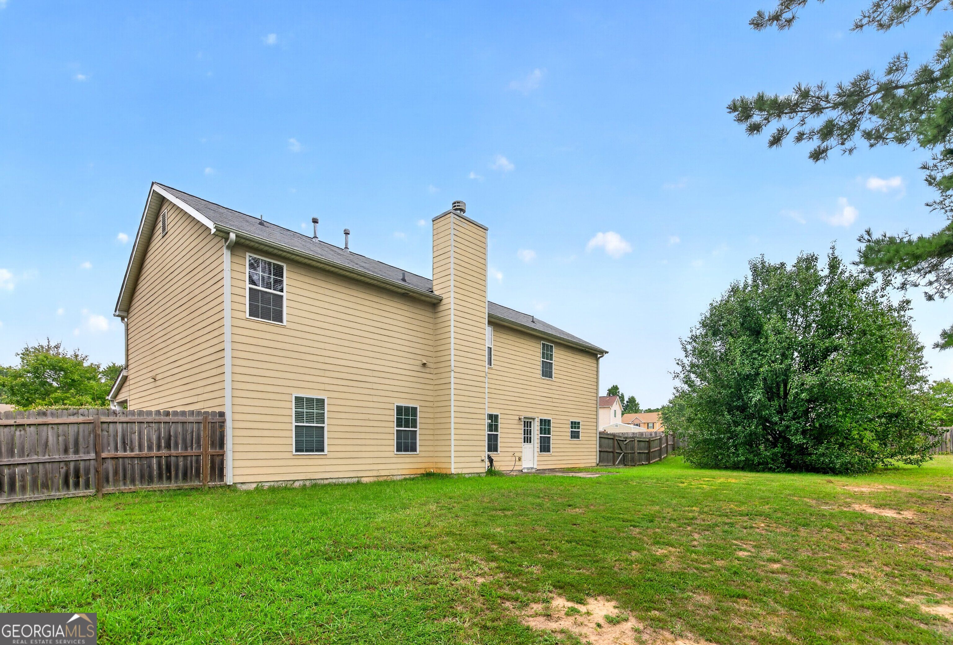 719 Winesap Court Property Photo 36