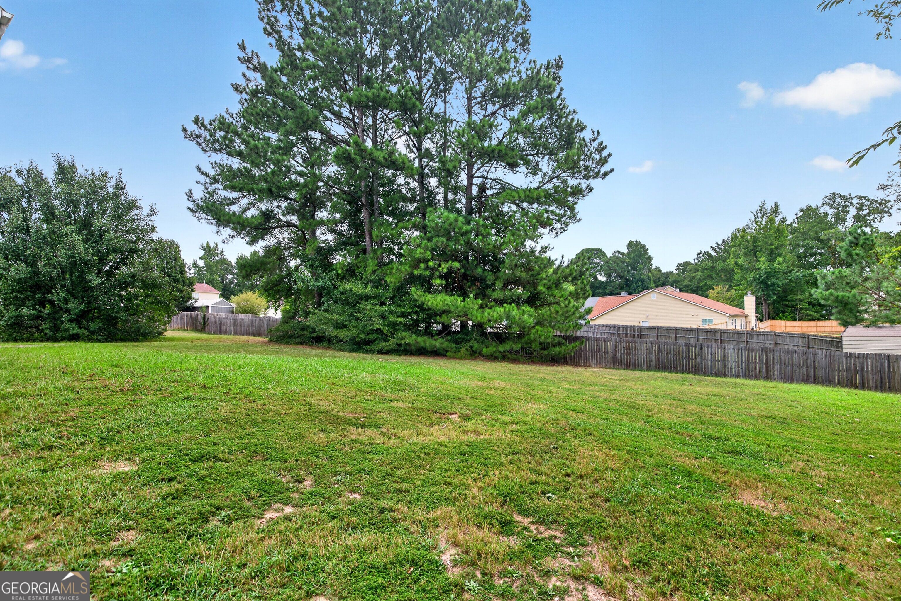 719 Winesap Court Property Photo 37