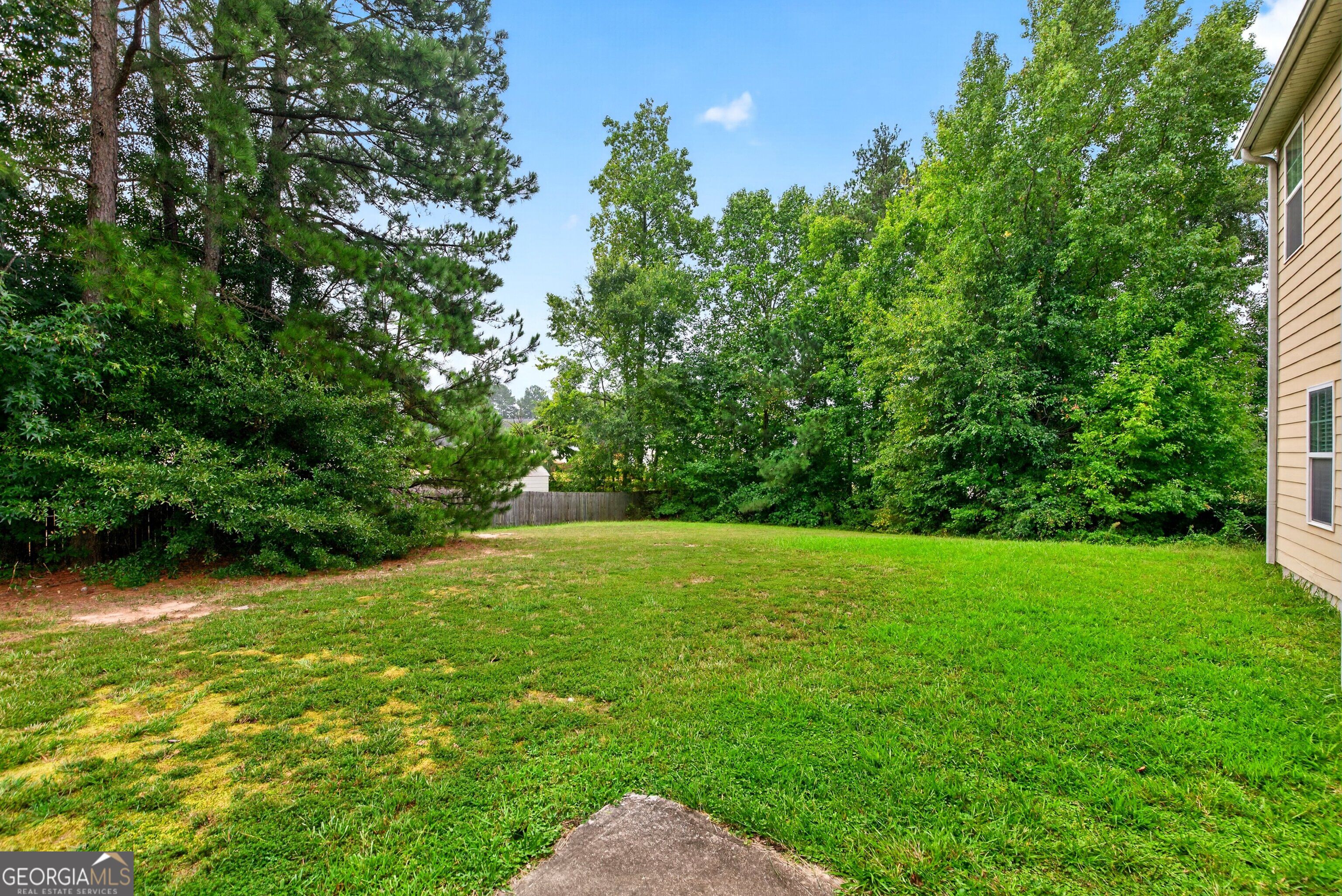 719 Winesap Court Property Photo 38
