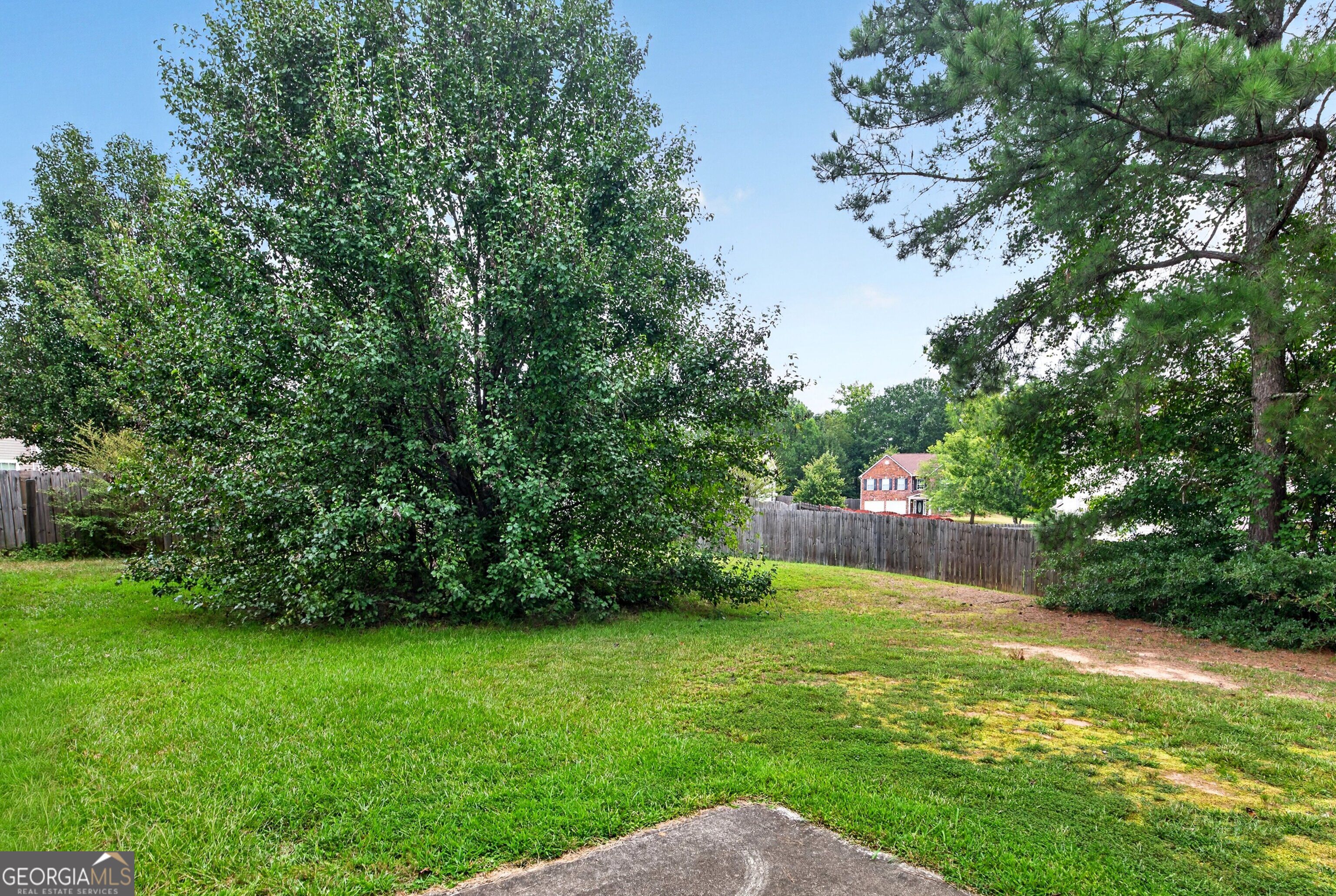 719 Winesap Court Property Photo 39