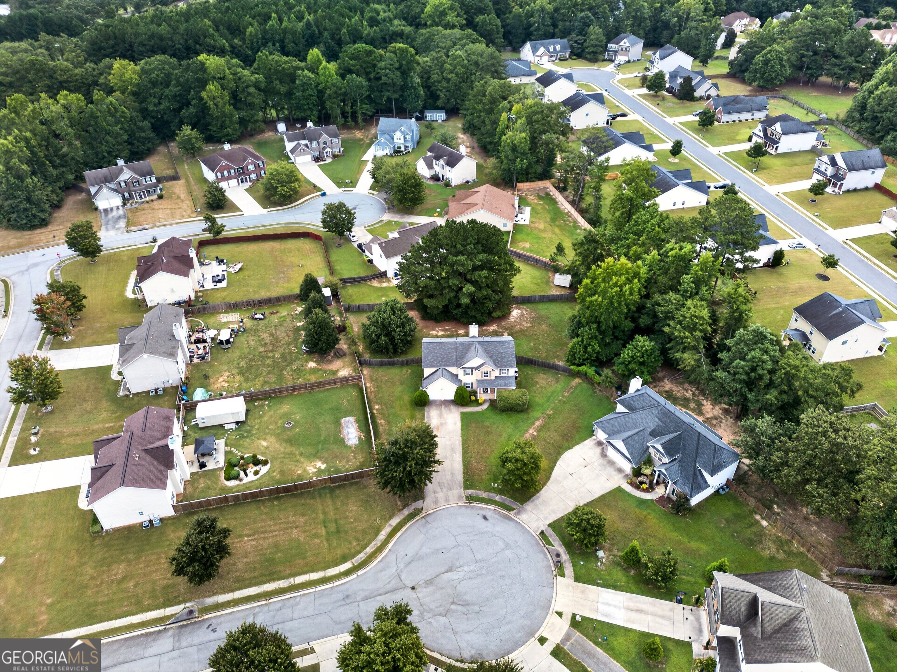 719 Winesap Court Property Photo 41