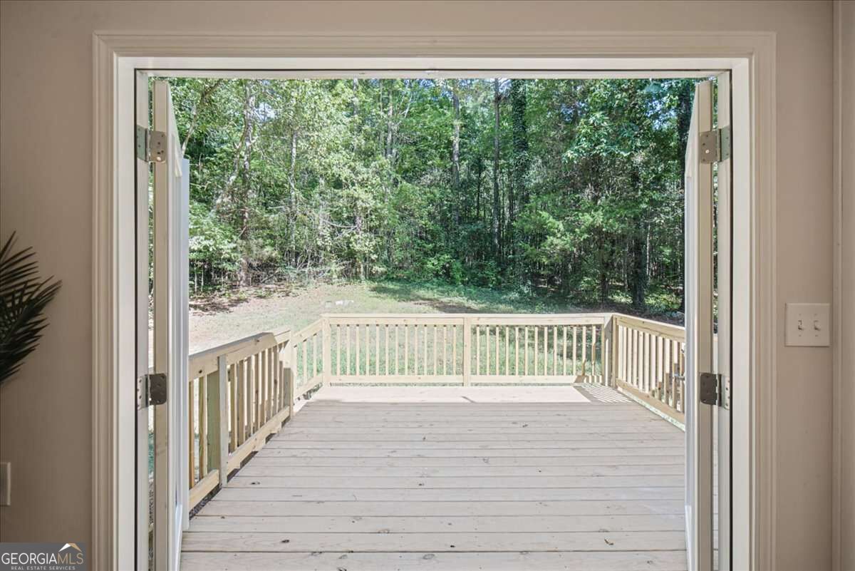 41 Trace Trail Property Photo 32