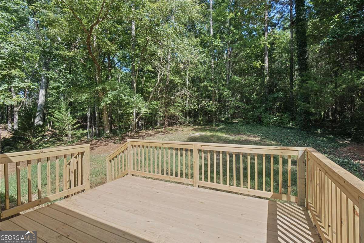 41 Trace Trail Property Photo 33