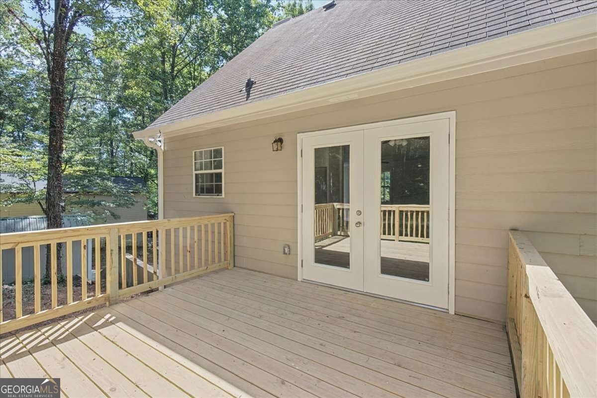 41 Trace Trail Property Photo 34
