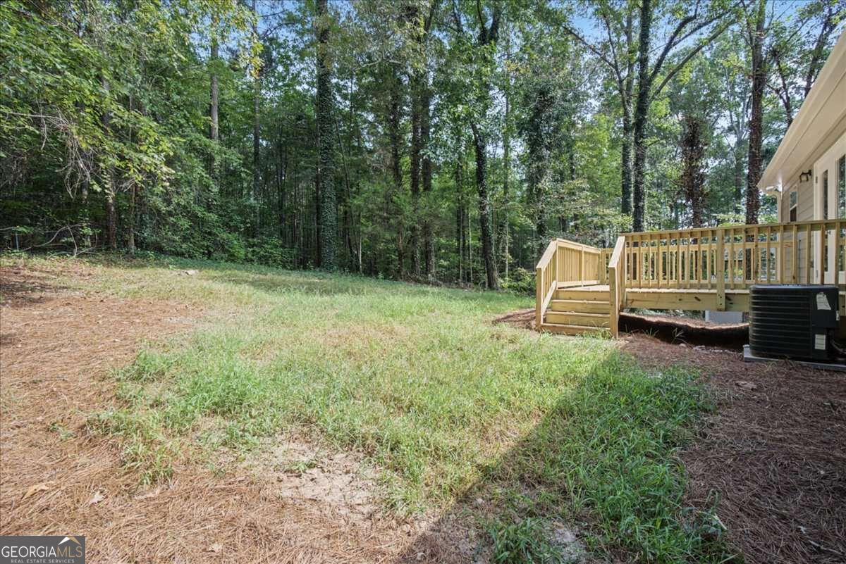 41 Trace Trail Property Photo 35