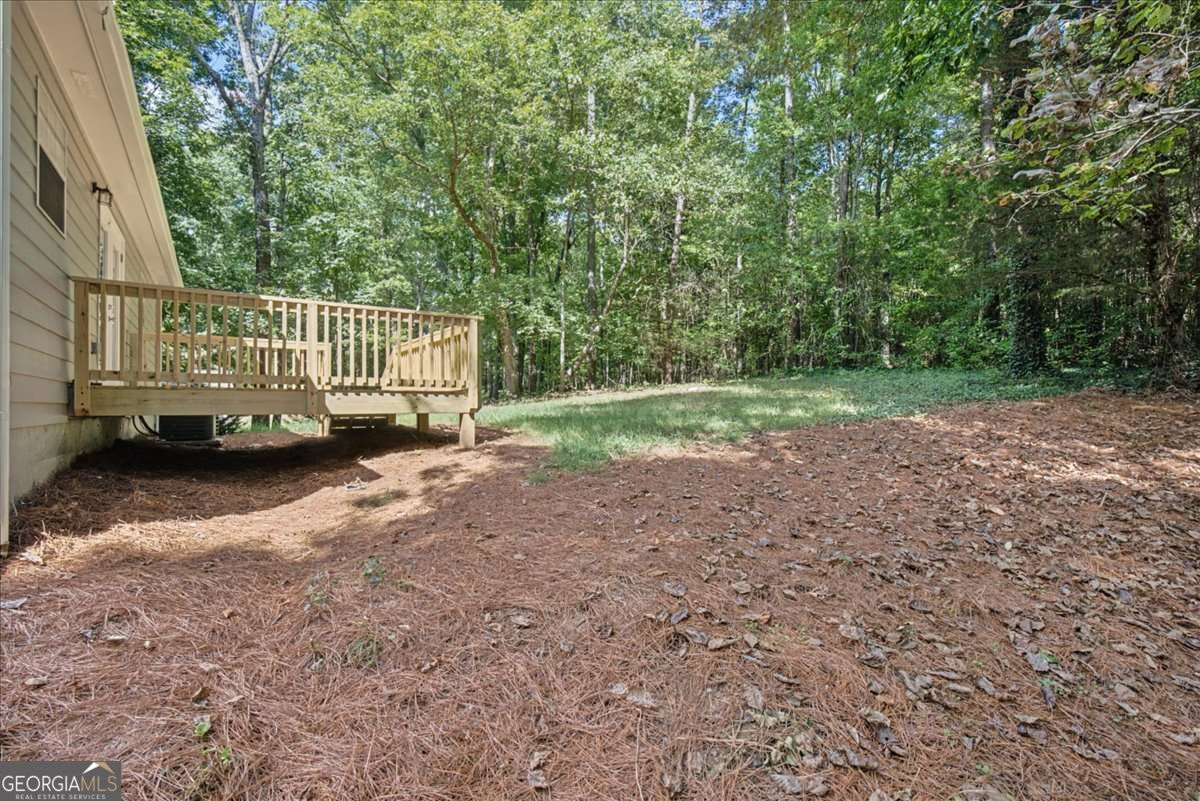 41 Trace Trail Property Photo 39