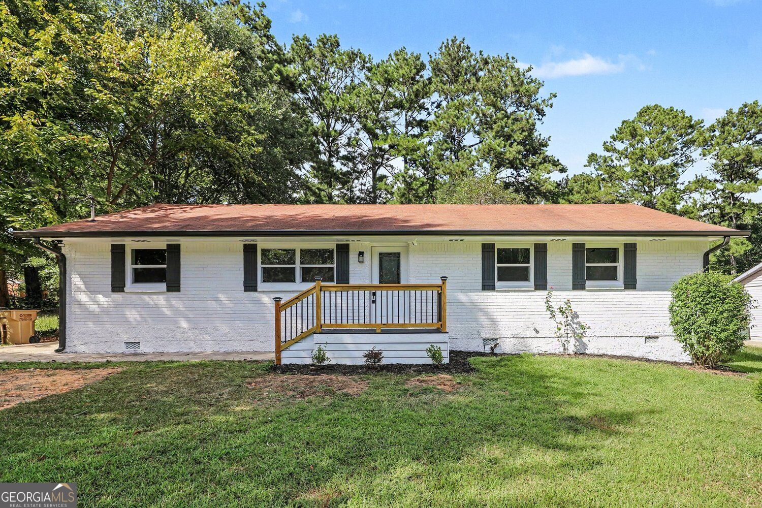 46 Royce Drive Property Photo 1