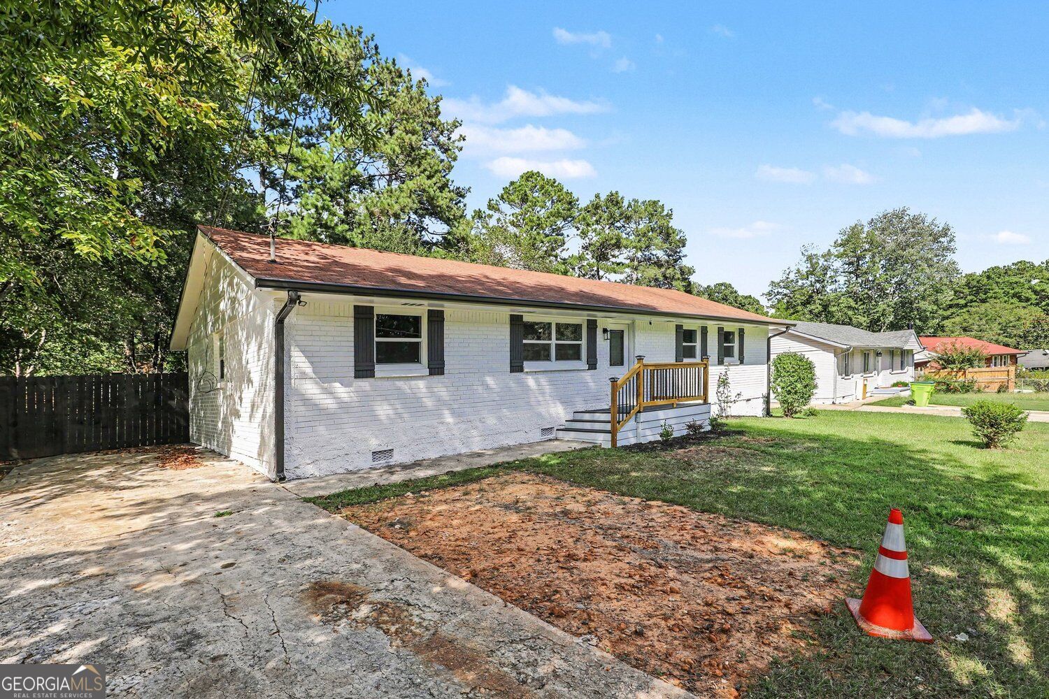 46 Royce Drive Property Photo 2