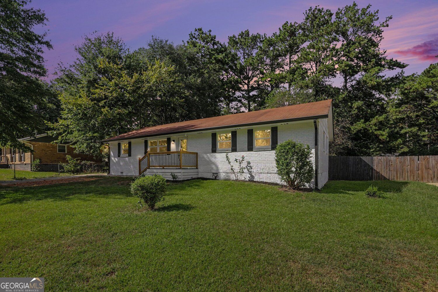 46 Royce Drive Property Photo 4
