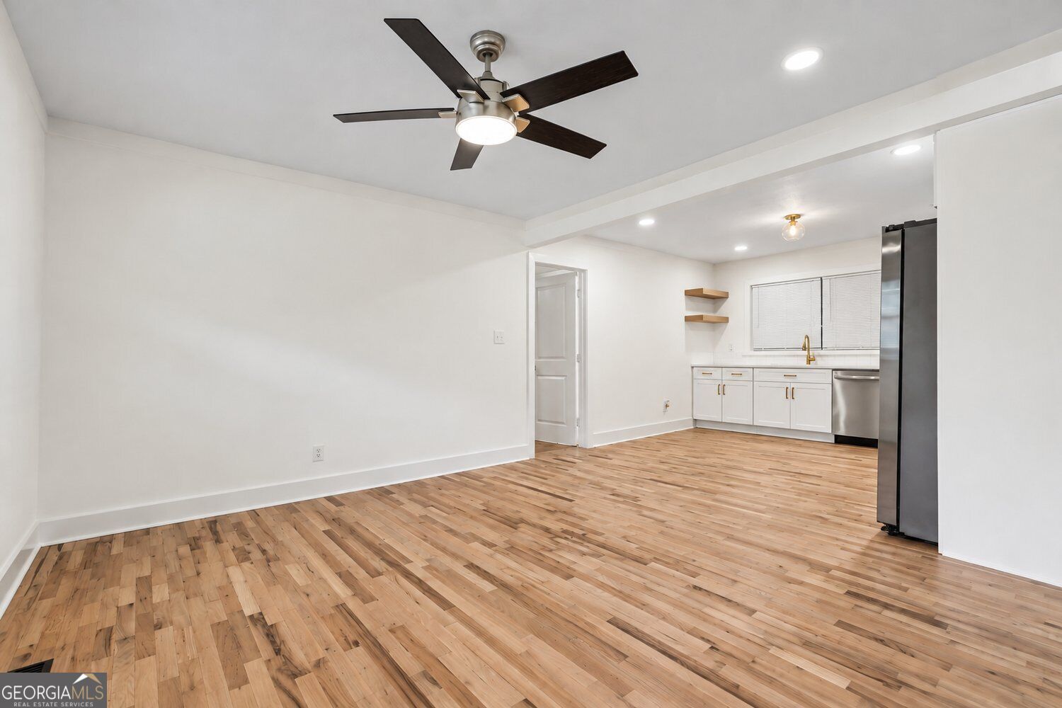 46 Royce Drive Property Photo 13