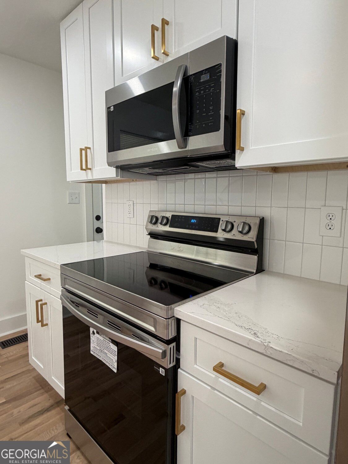 46 Royce Drive Property Photo 14