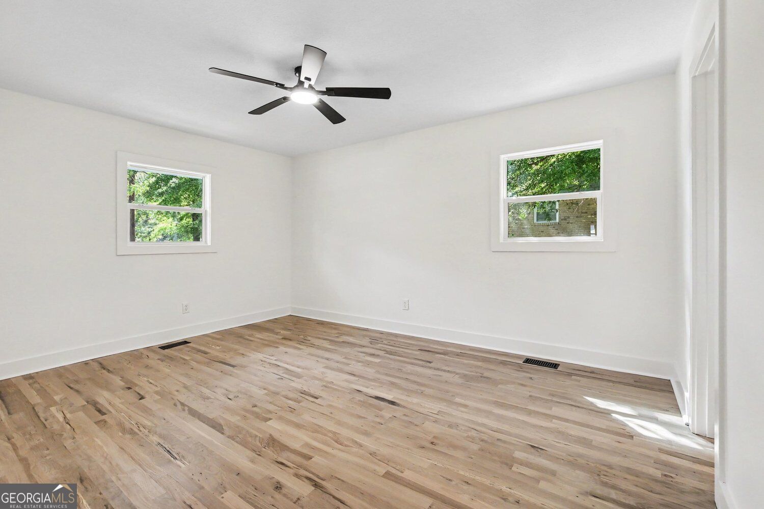 46 Royce Drive Property Photo 15