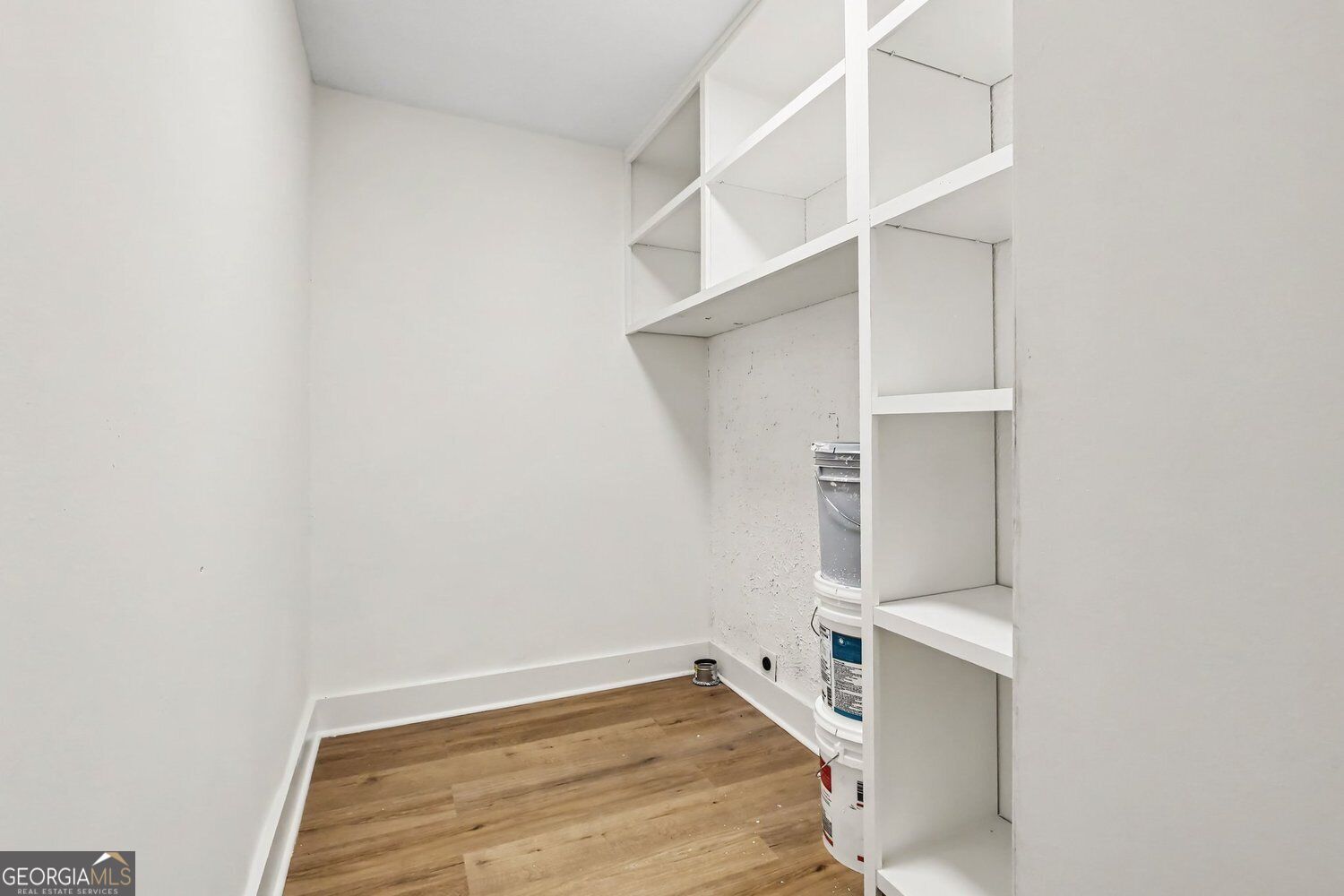 46 Royce Drive Property Photo 16