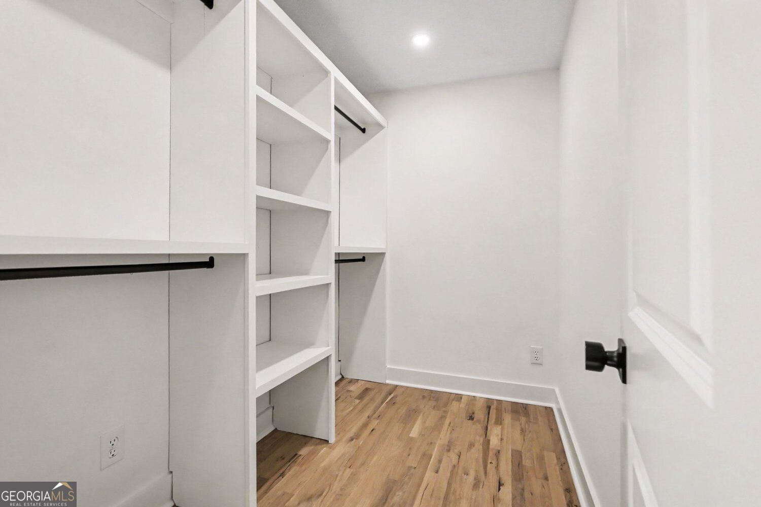 46 Royce Drive Property Photo 17