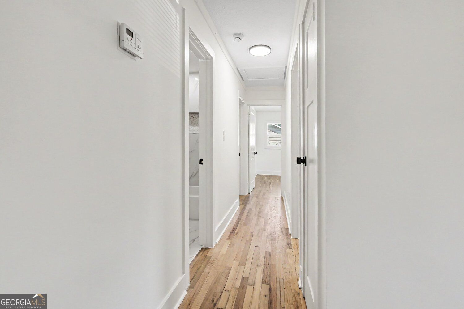 46 Royce Drive Property Photo 18