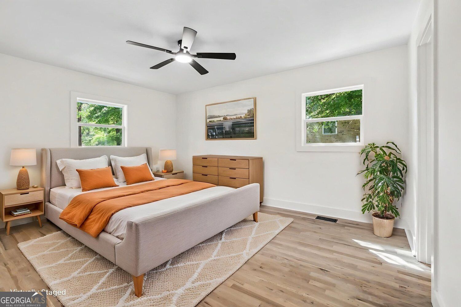 46 Royce Drive Property Photo 19