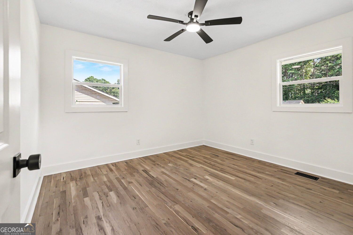 46 Royce Drive Property Photo 20