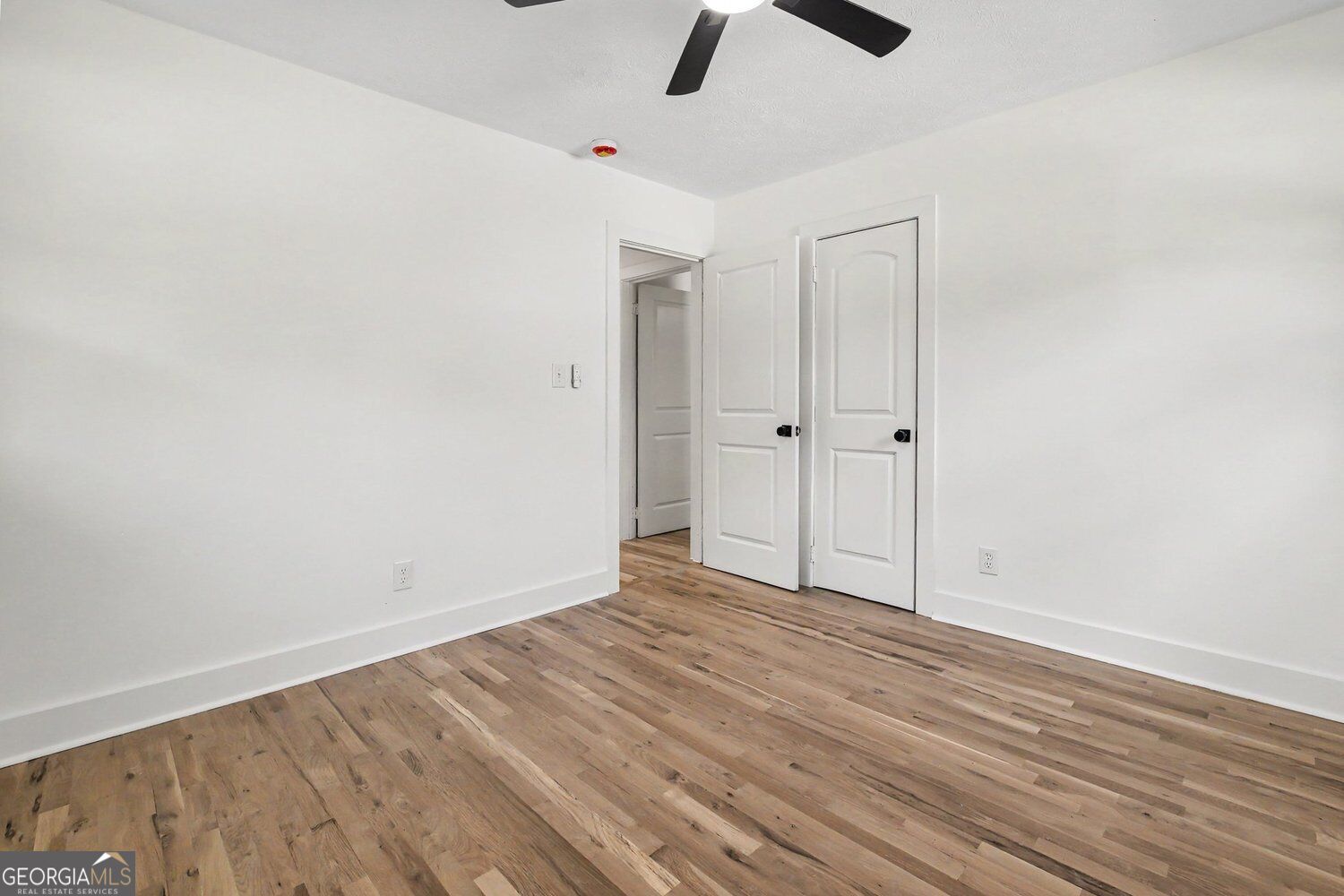 46 Royce Drive Property Photo 21