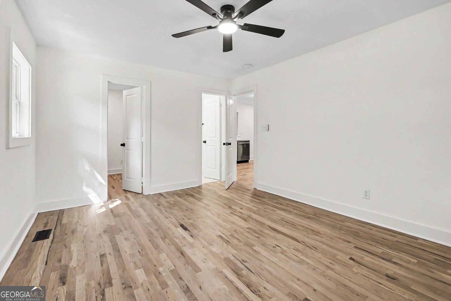 46 Royce Drive Property Photo 22