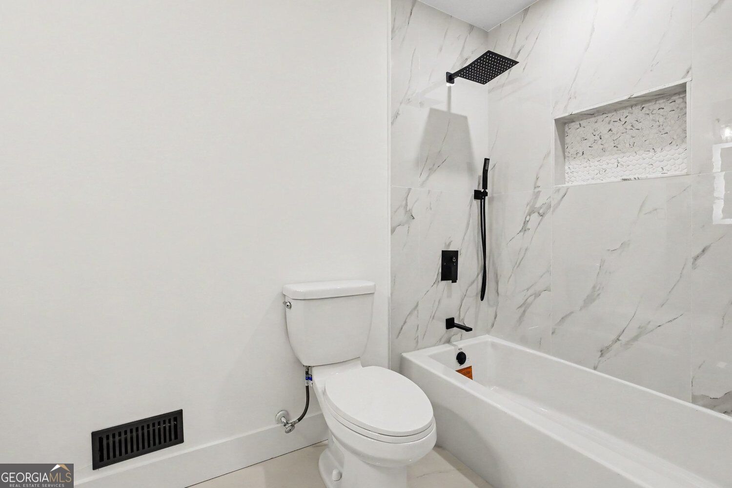 46 Royce Drive Property Photo 25