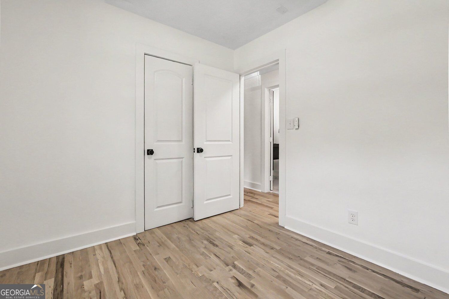 46 Royce Drive Property Photo 26