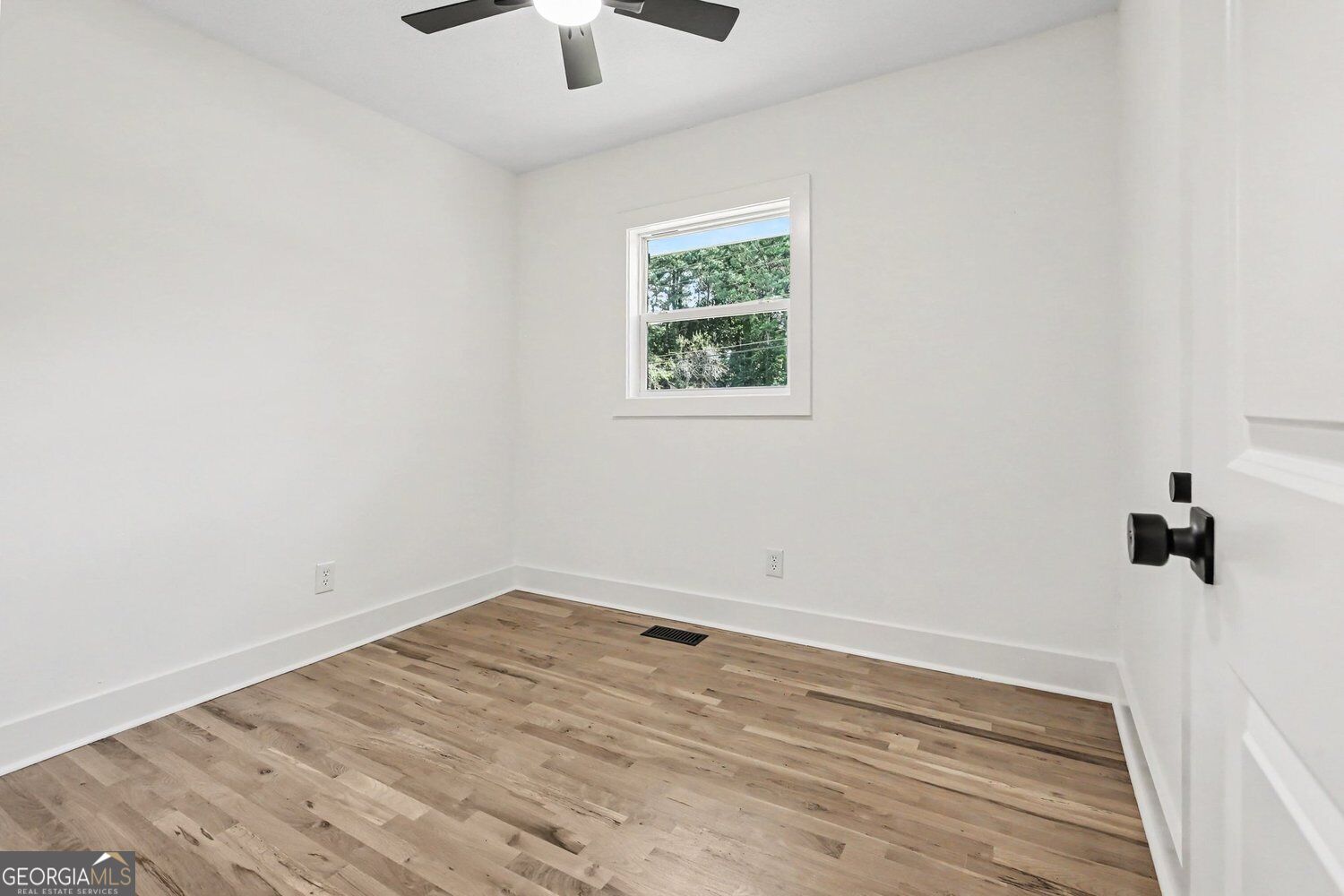 46 Royce Drive Property Photo 27