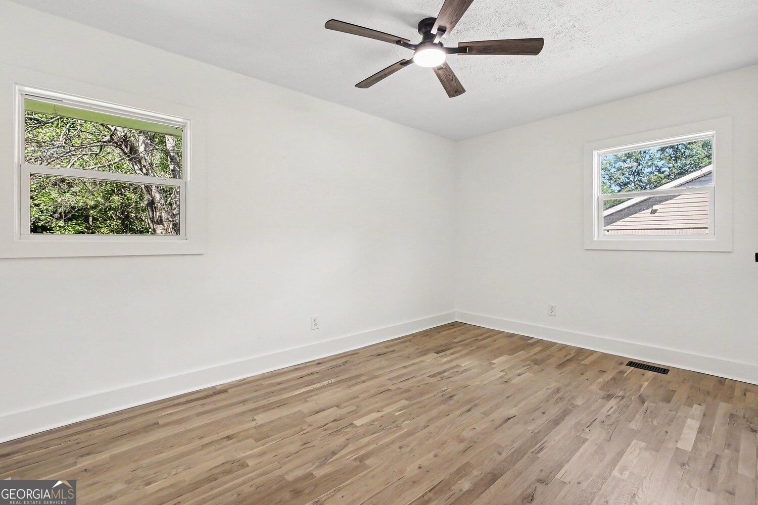 46 Royce Drive Property Photo 28